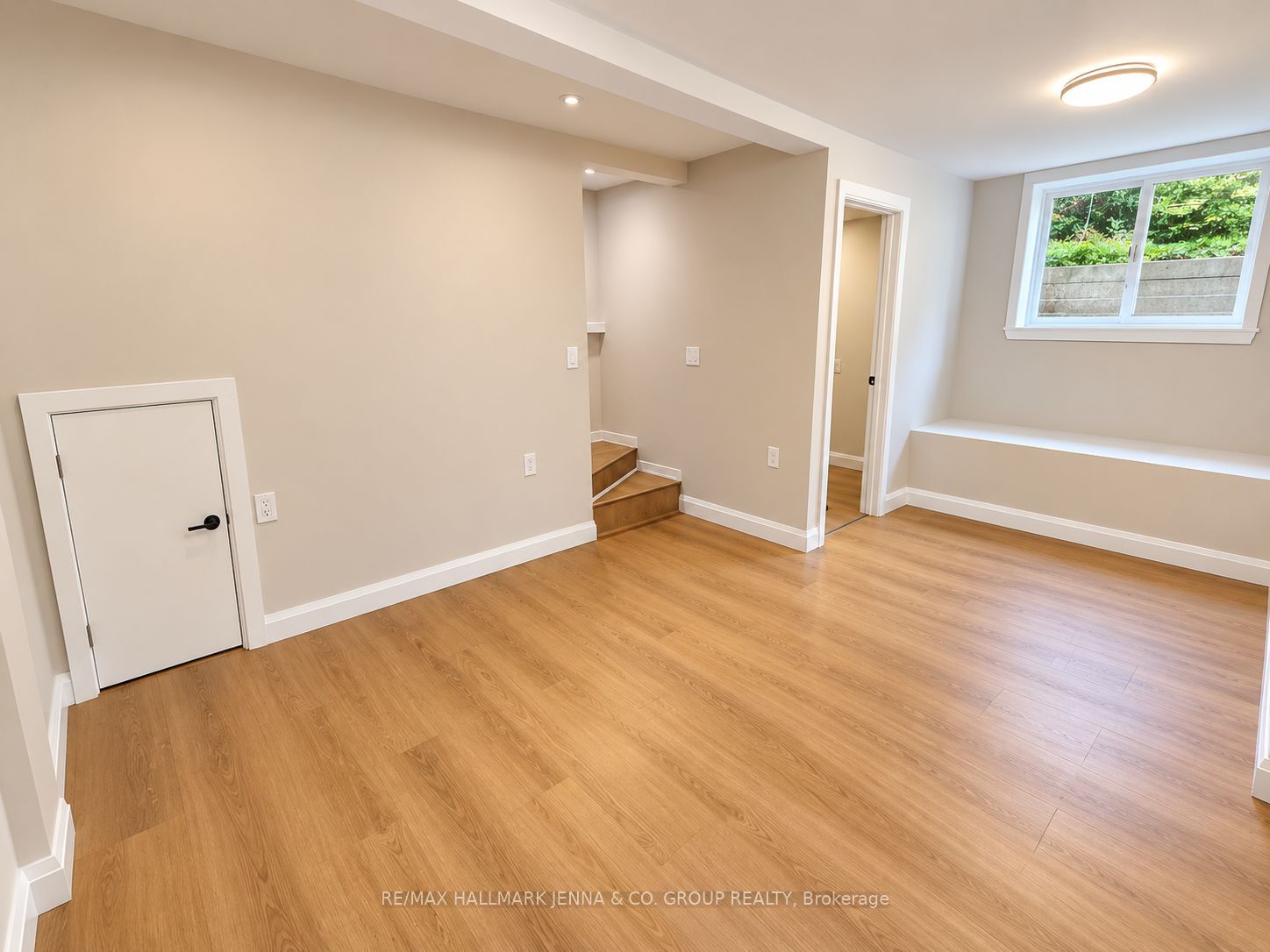 1020 Kellar Road Property Photo 23