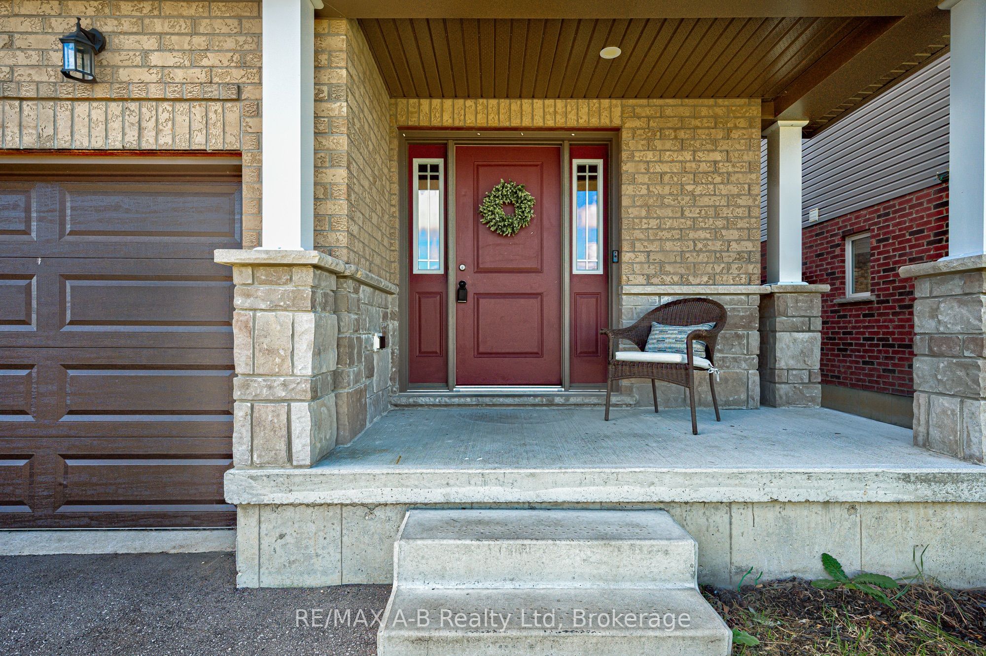 88 Davidson Drive Property Photo 5