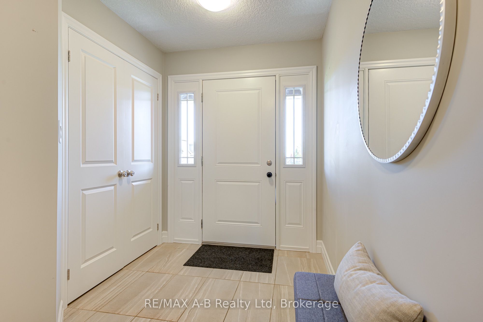 88 Davidson Drive Property Photo 6