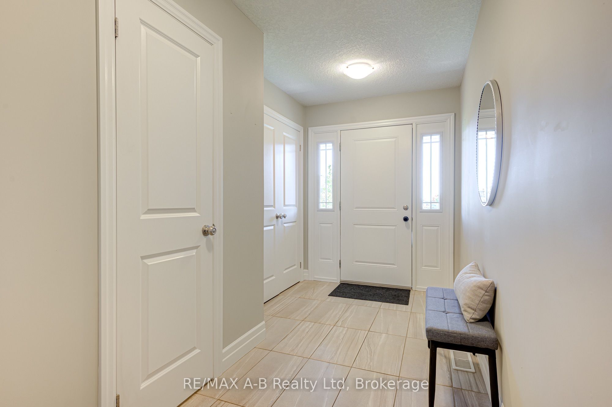 88 Davidson Drive Property Photo 7