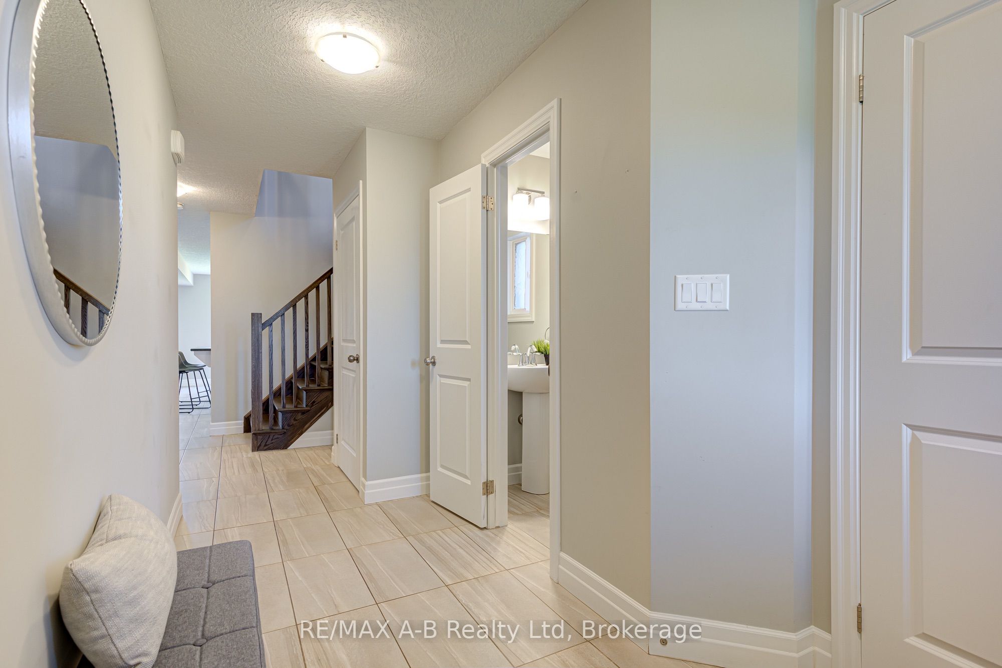 88 Davidson Drive Property Photo 8