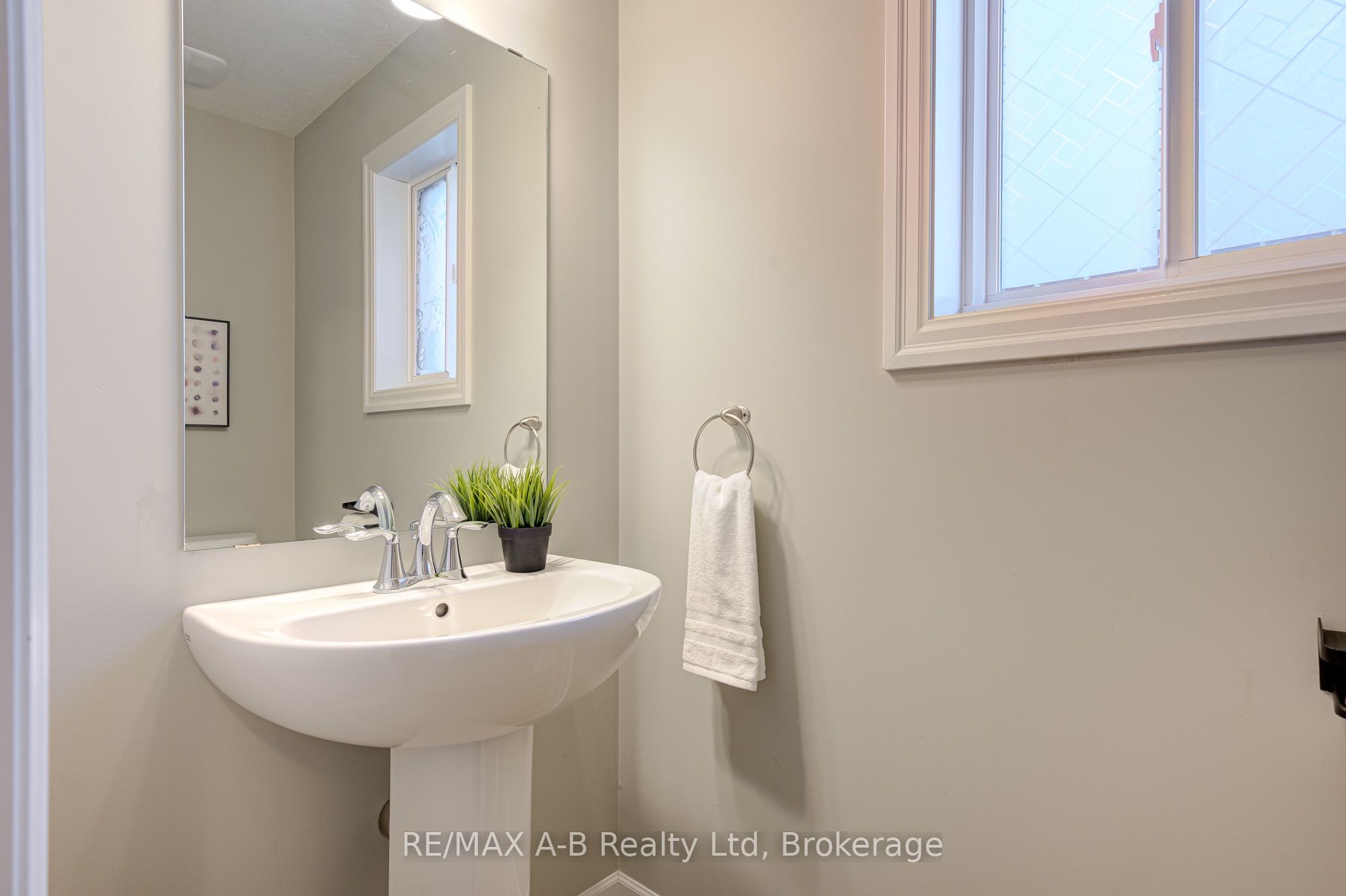 88 Davidson Drive Property Photo 9