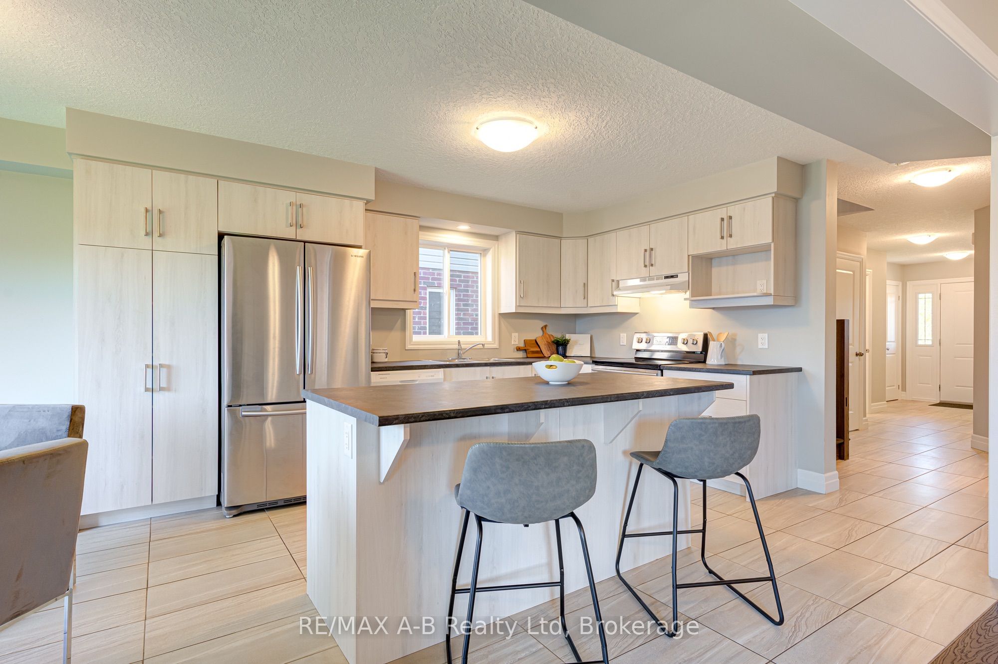 88 Davidson Drive Property Photo 10