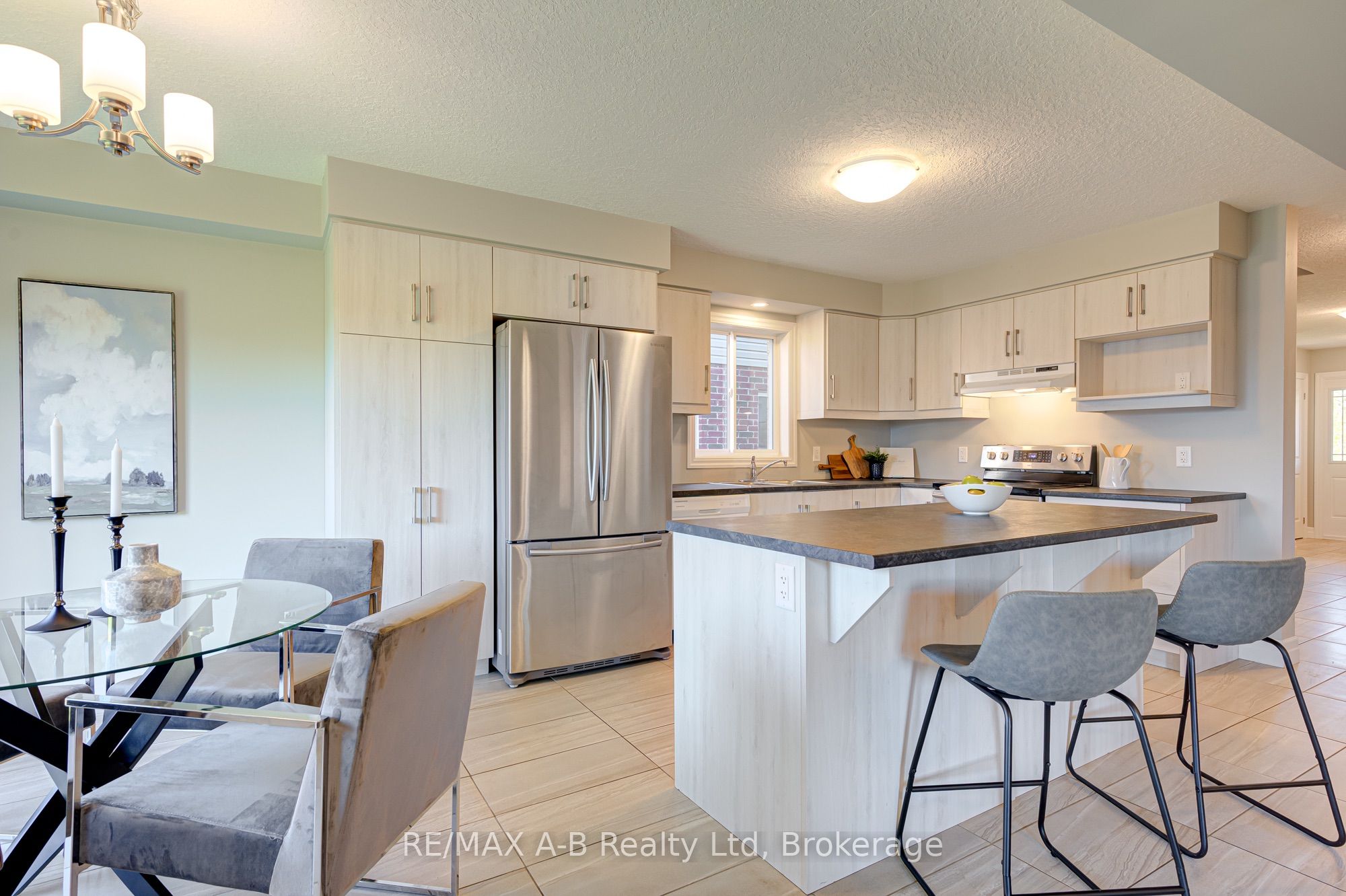 88 Davidson Drive Property Photo 12