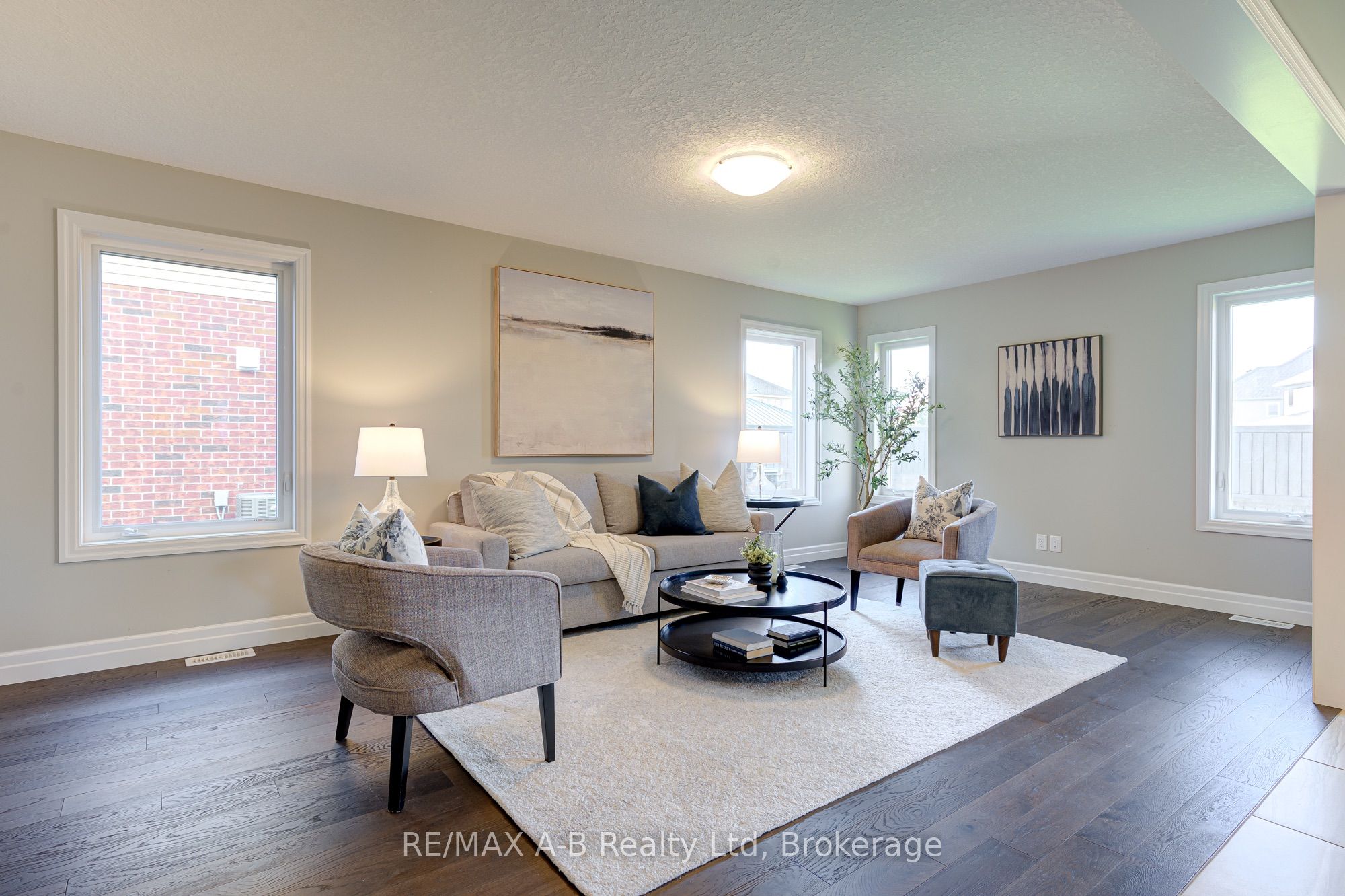 88 Davidson Drive Property Photo 15