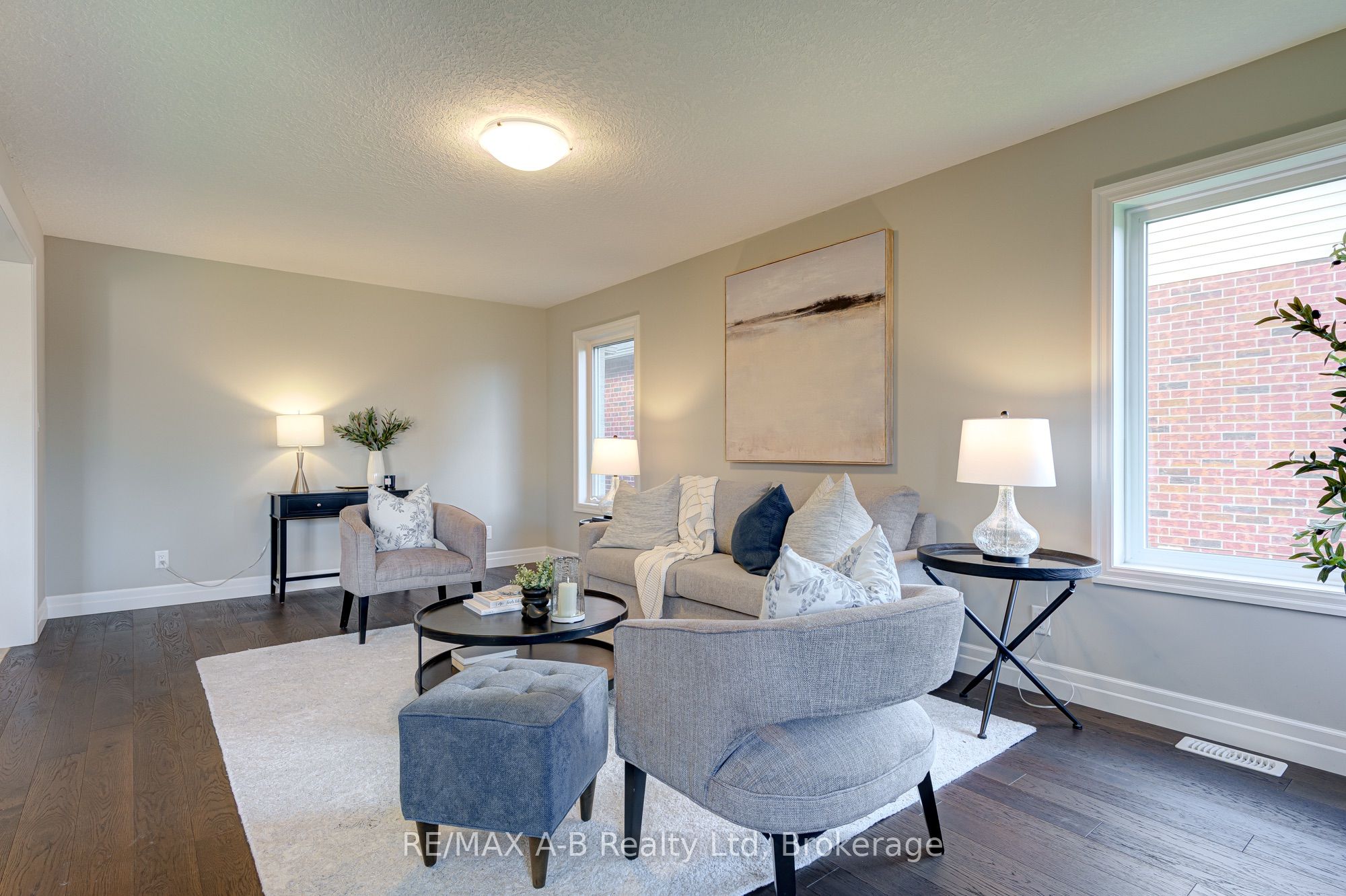 88 Davidson Drive Property Photo 16