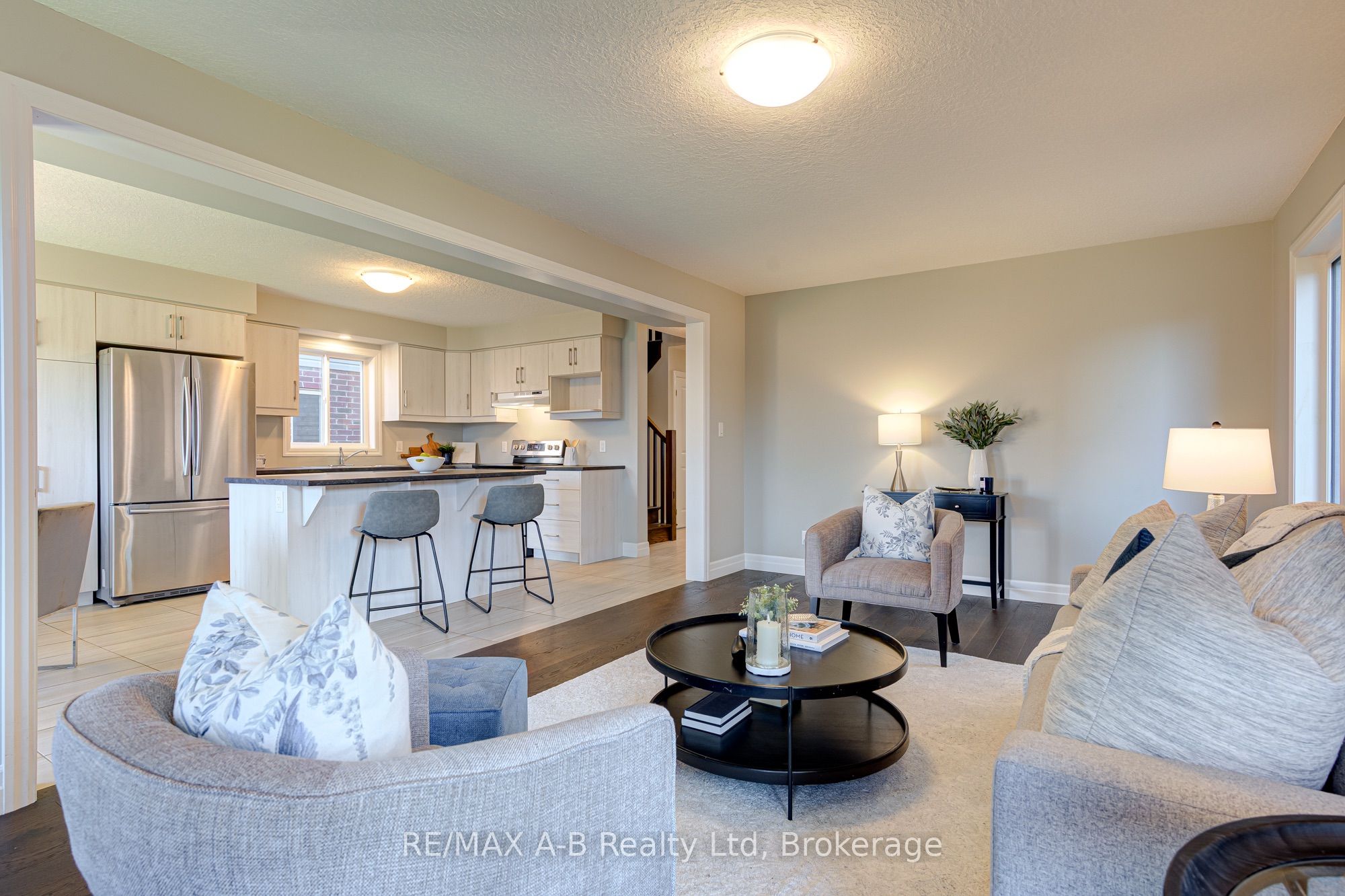 88 Davidson Drive Property Photo 17
