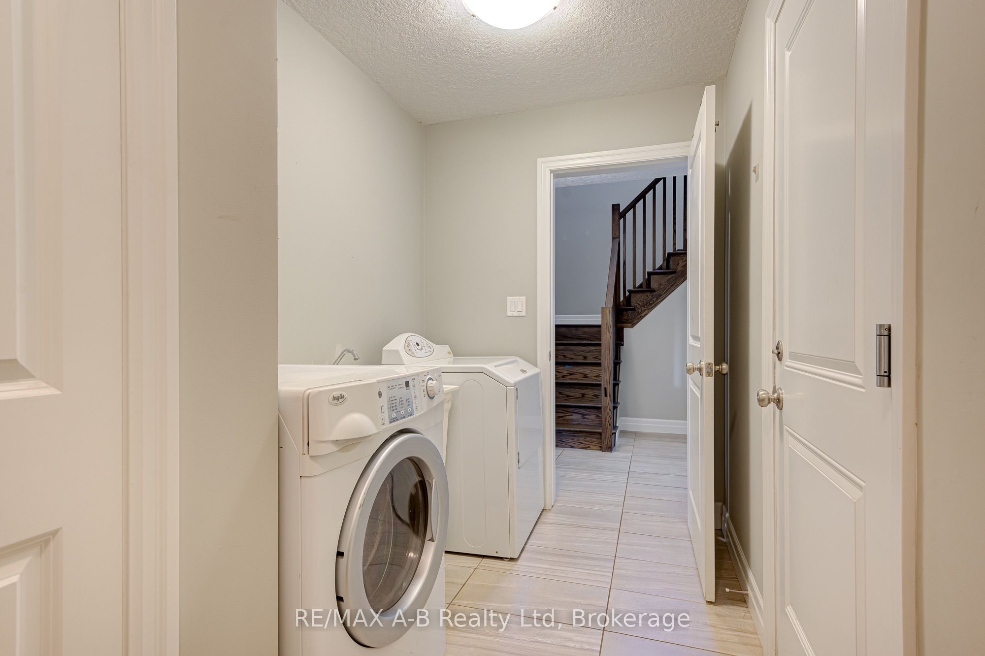 88 Davidson Drive Property Photo 19