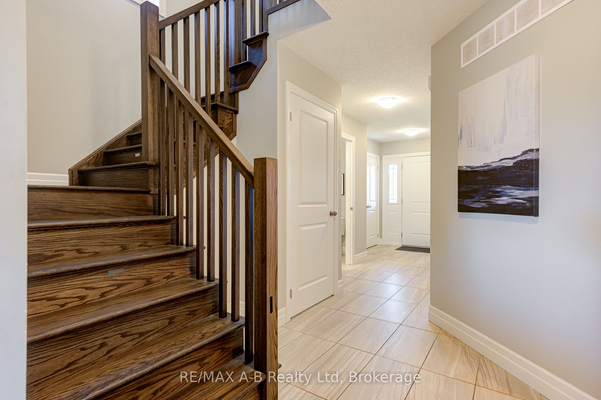 88 Davidson Drive Property Photo 20