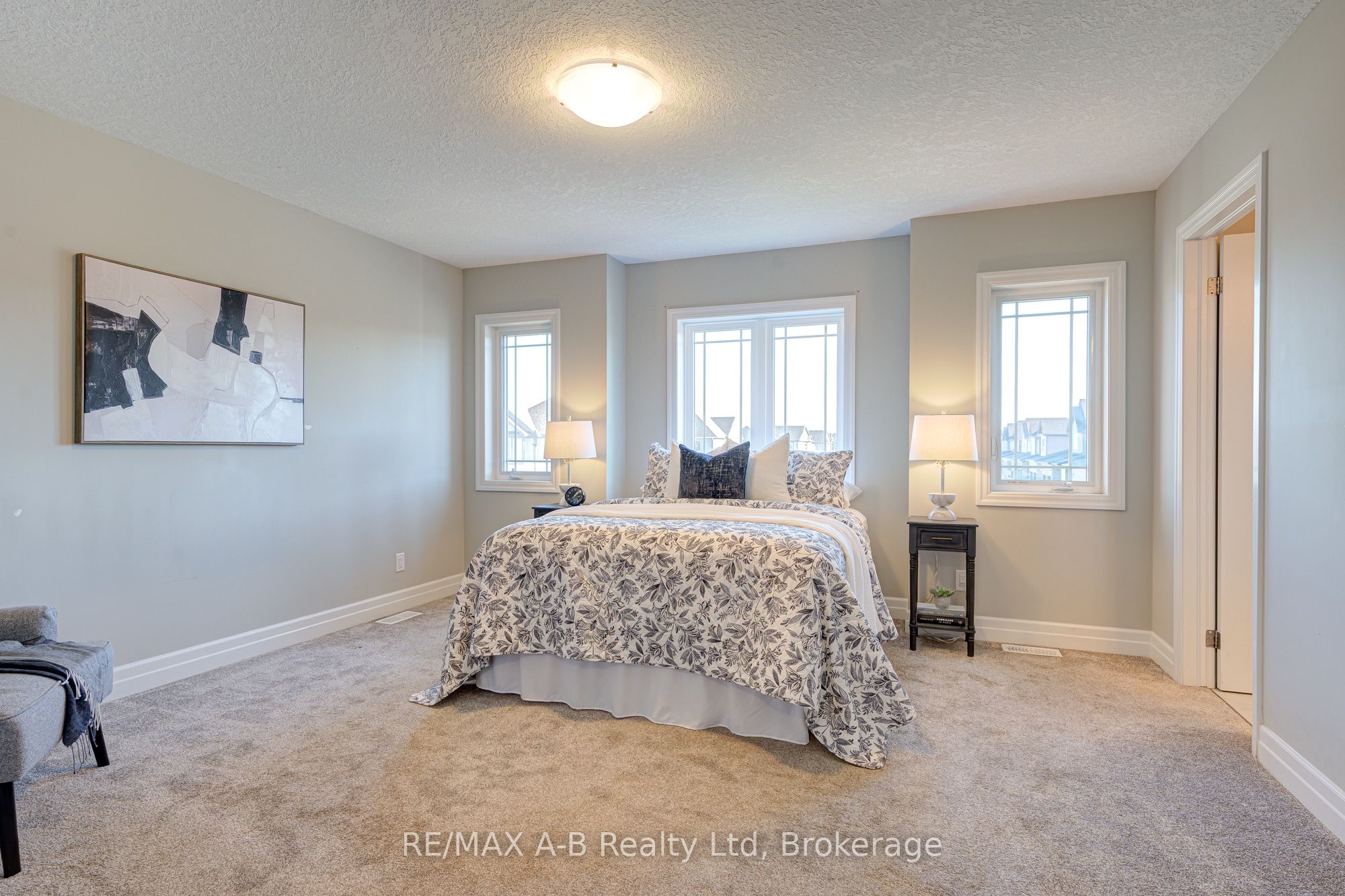 88 Davidson Drive Property Photo 21