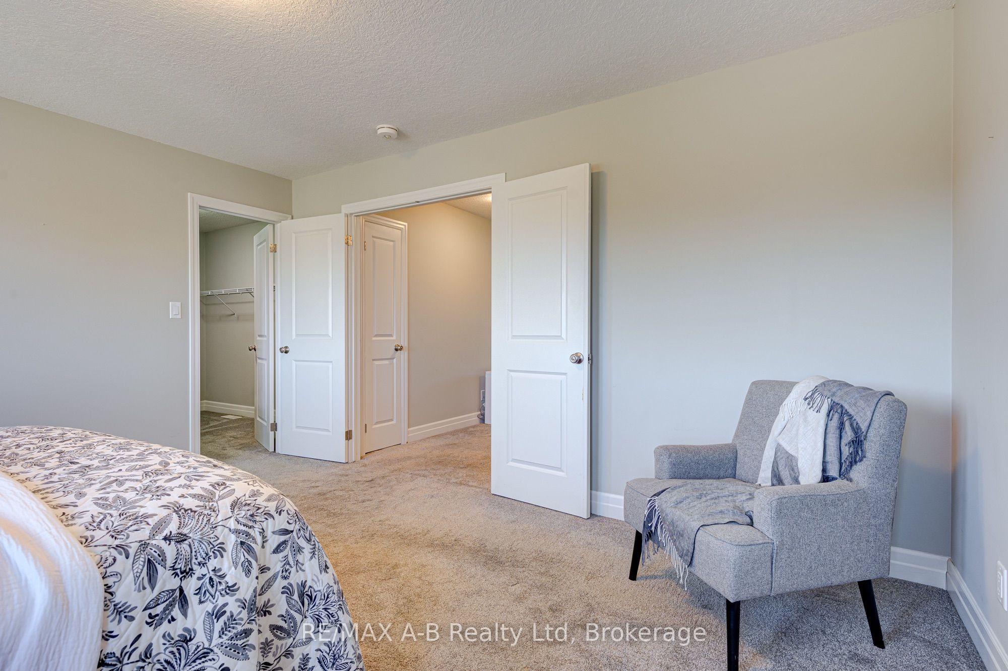 88 Davidson Drive Property Photo 22