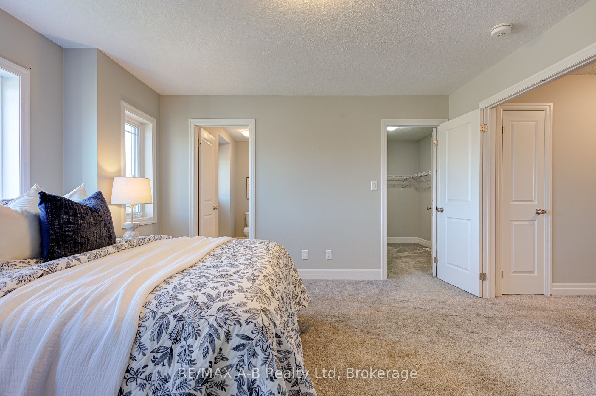 88 Davidson Drive Property Photo 23