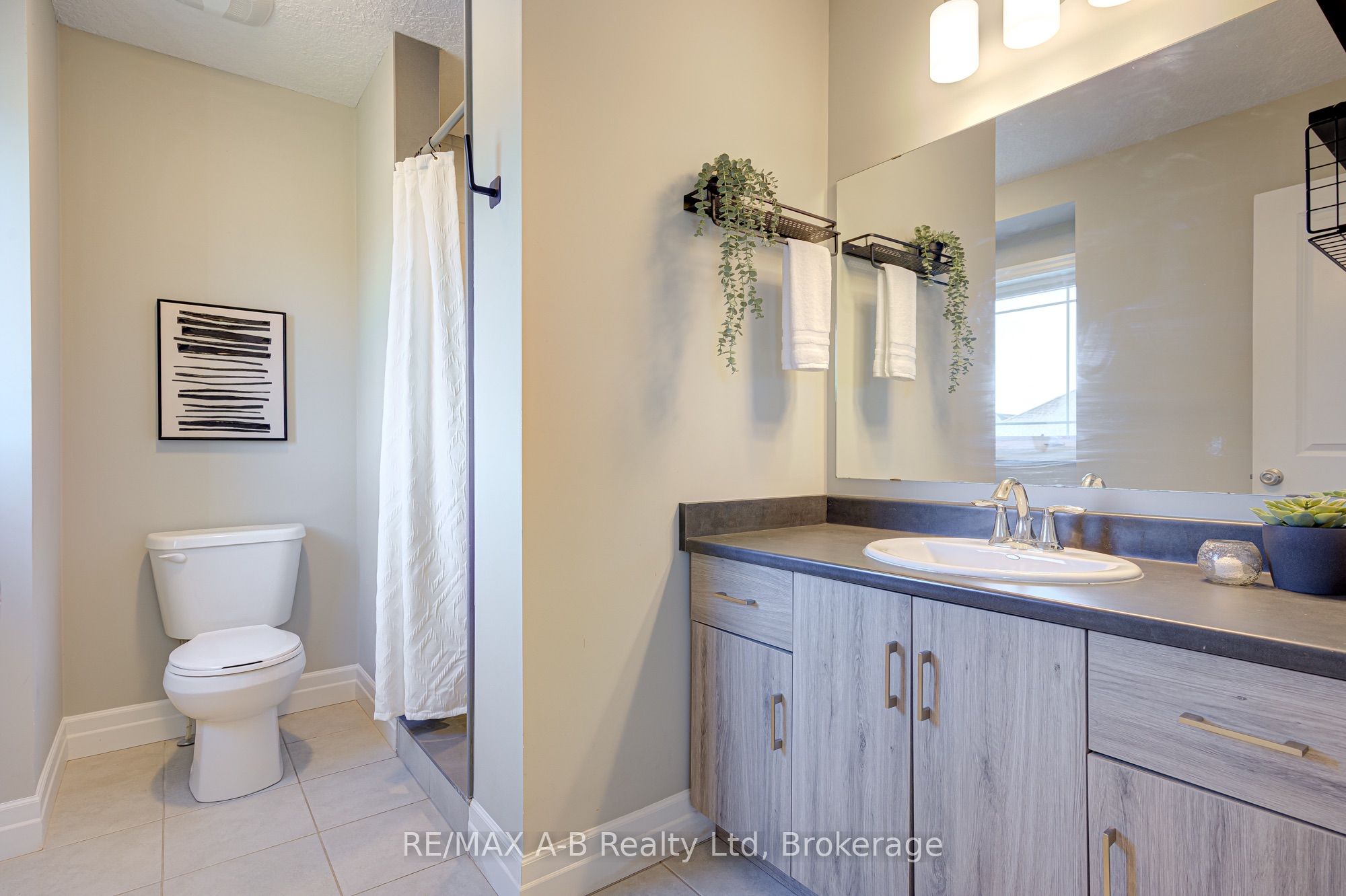 88 Davidson Drive Property Photo 24
