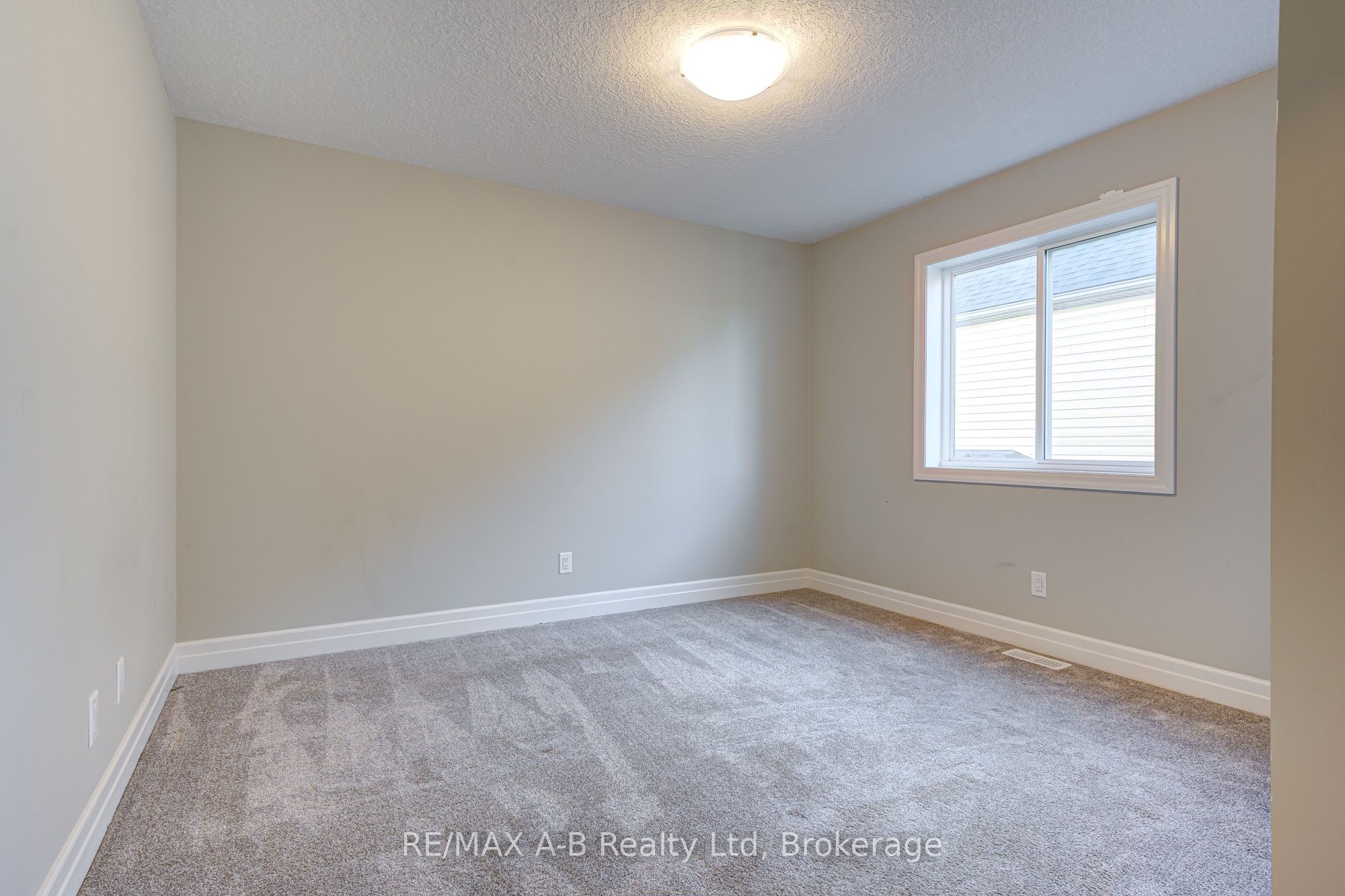 88 Davidson Drive Property Photo 25