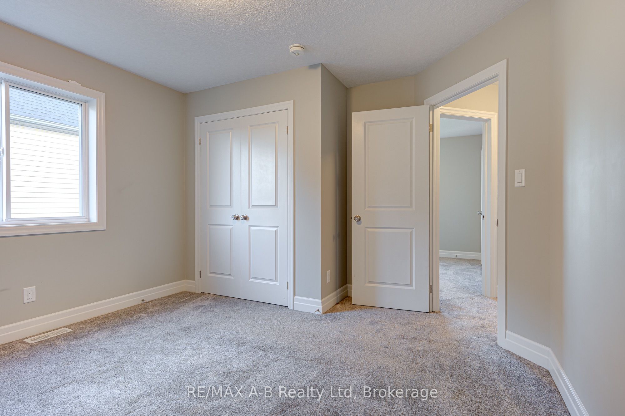 88 Davidson Drive Property Photo 26