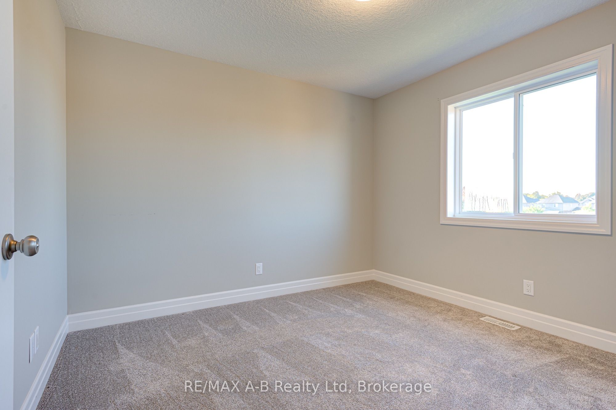 88 Davidson Drive Property Photo 27