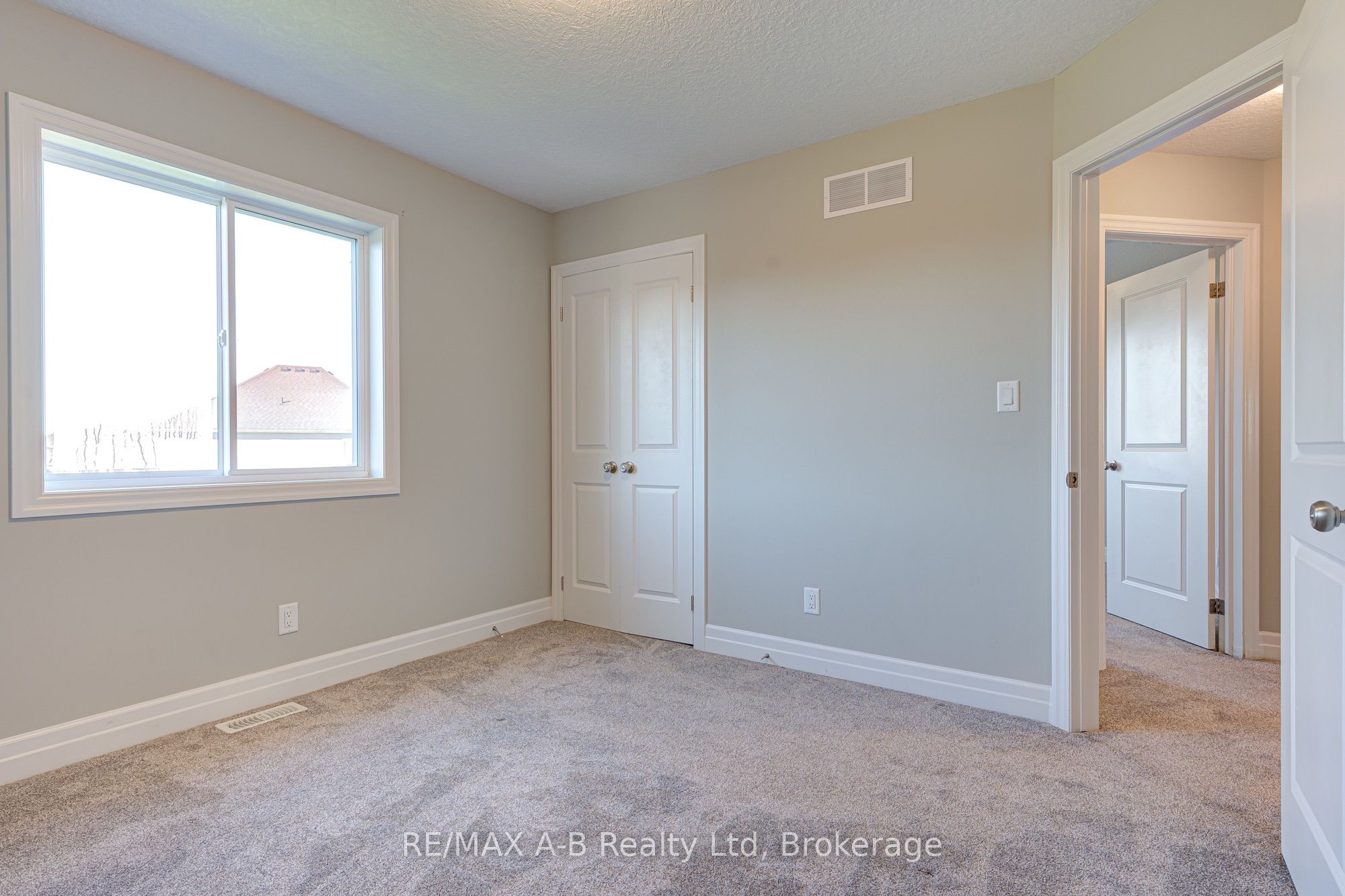 88 Davidson Drive Property Photo 28