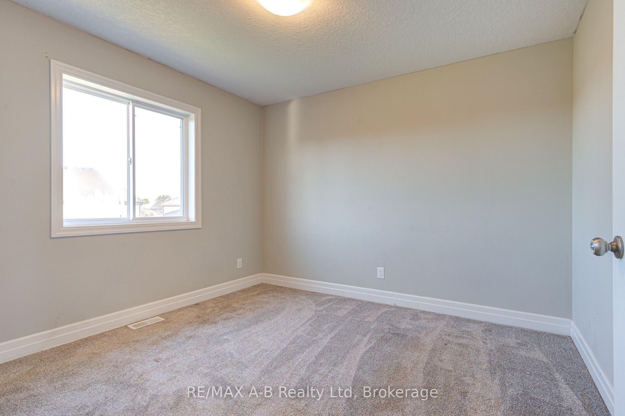 88 Davidson Drive Property Photo 29