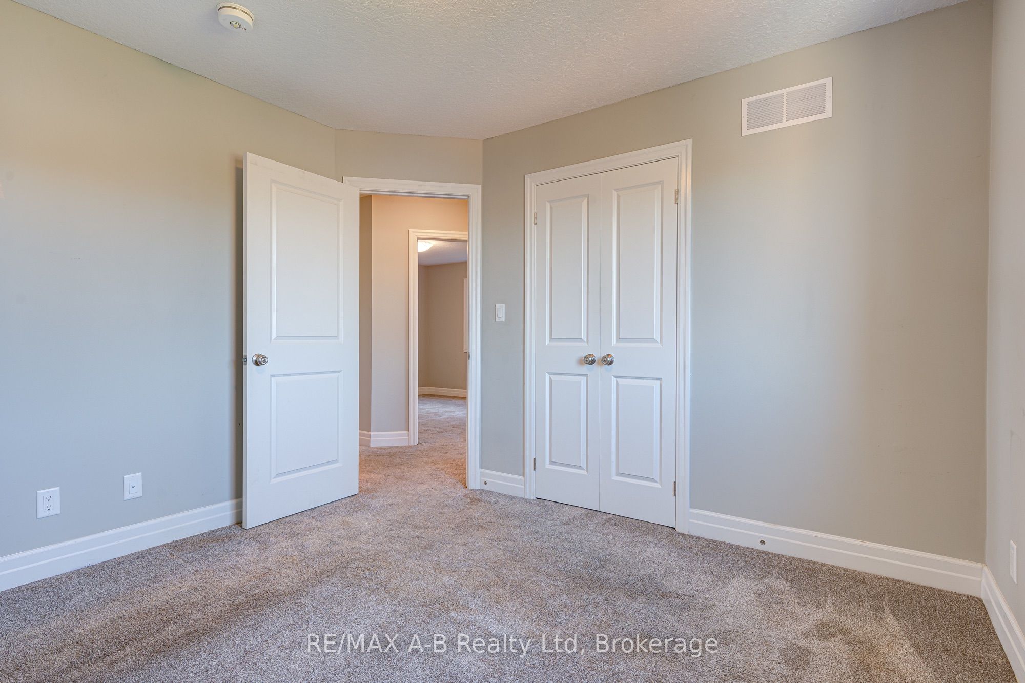 88 Davidson Drive Property Photo 30