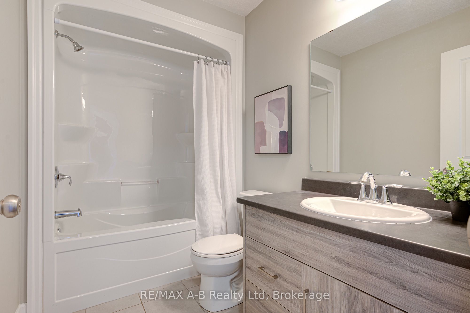 88 Davidson Drive Property Photo 31