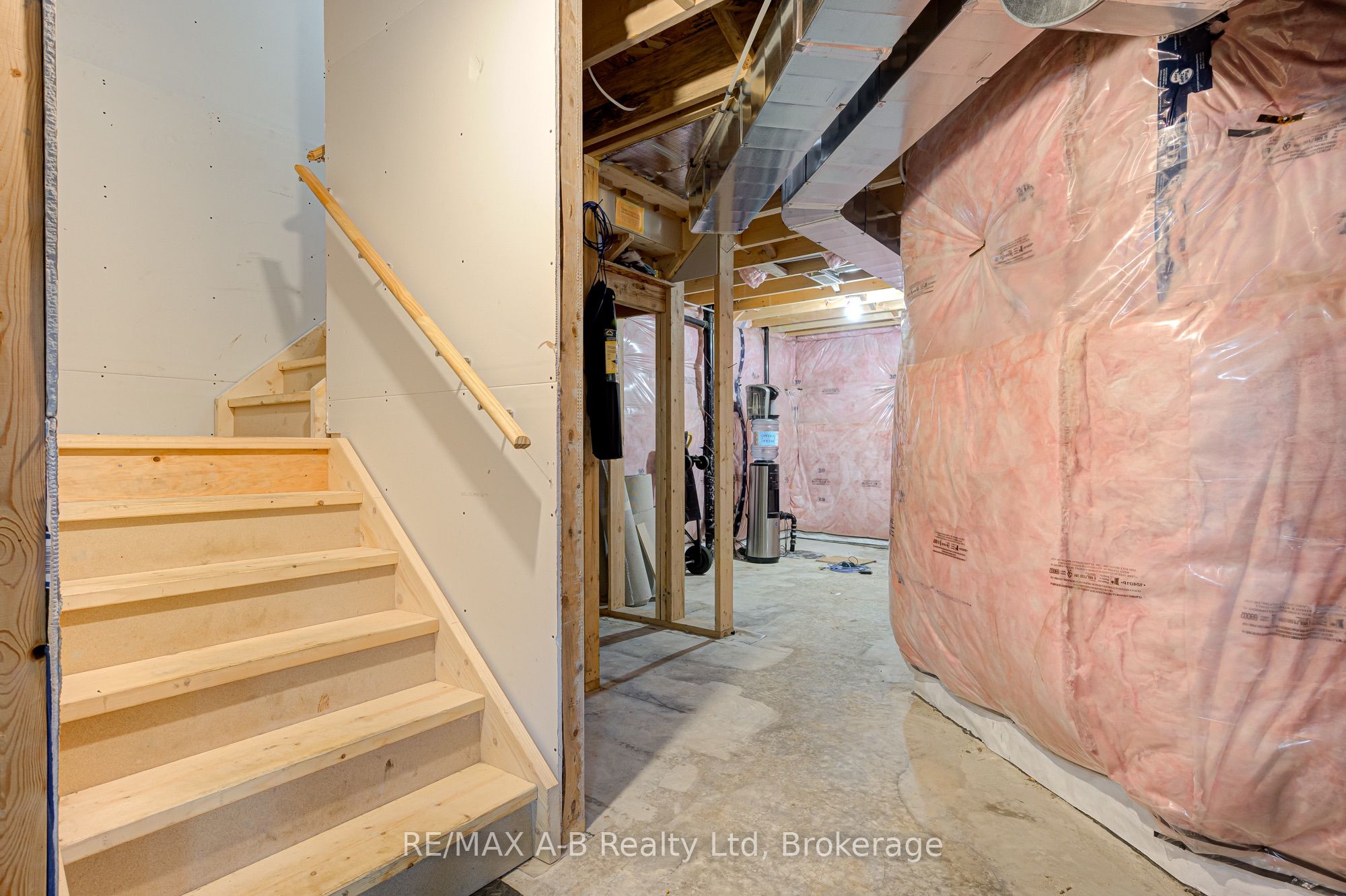 88 Davidson Drive Property Photo 32