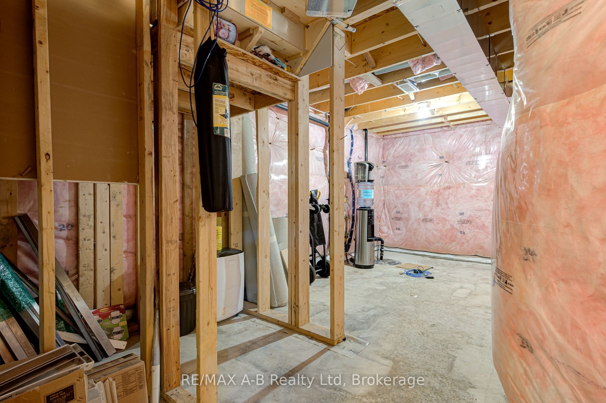 88 Davidson Drive Property Photo 33