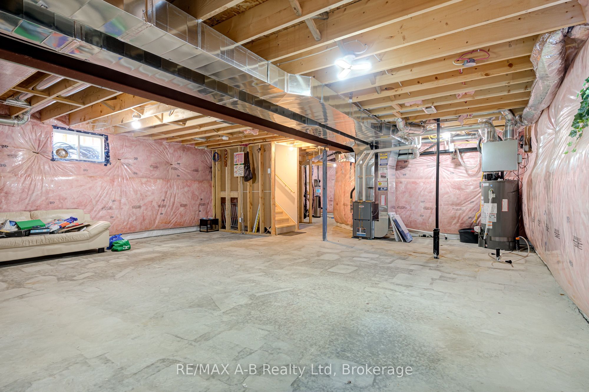 88 Davidson Drive Property Photo 34