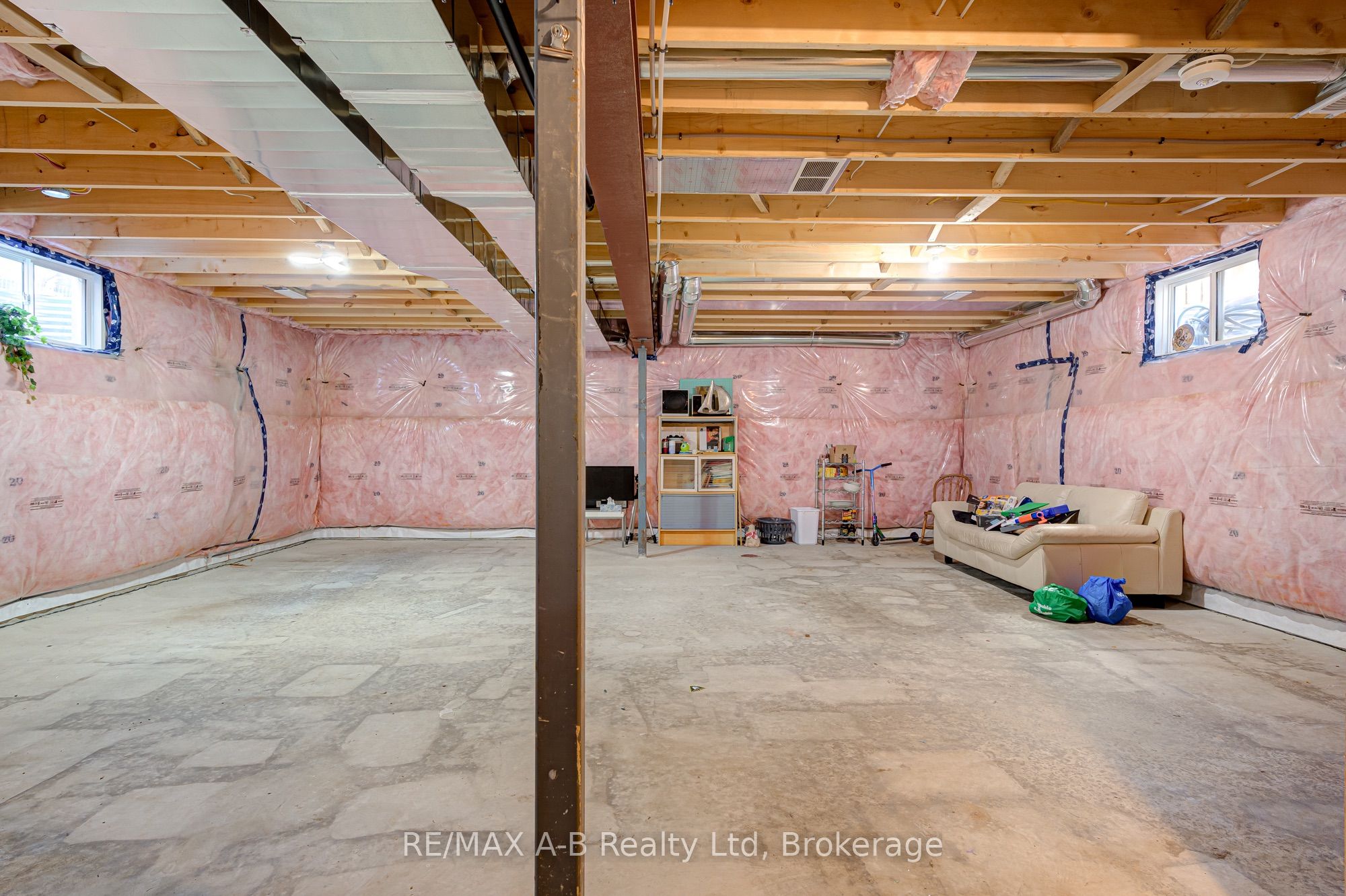 88 Davidson Drive Property Photo 35
