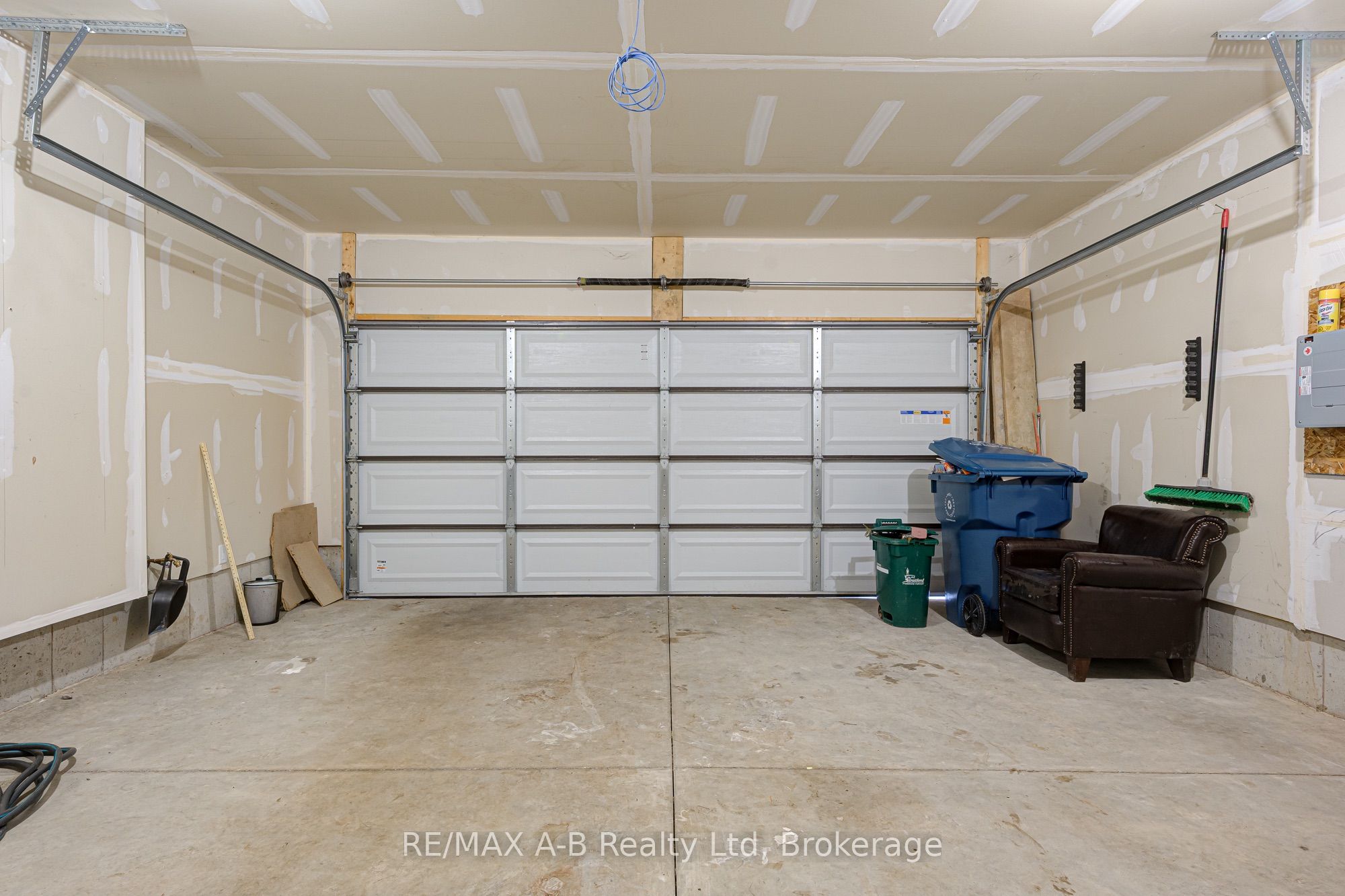88 Davidson Drive Property Photo 36