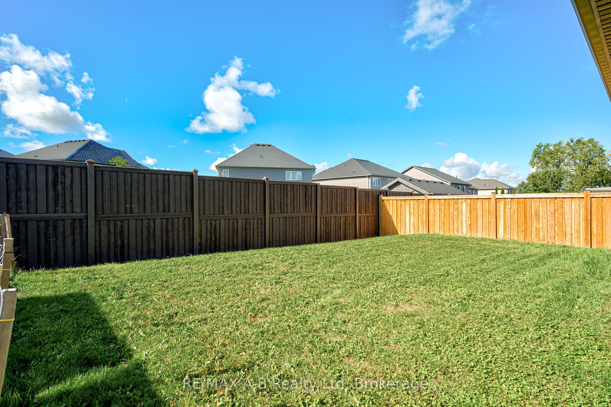 88 Davidson Drive Property Photo 38