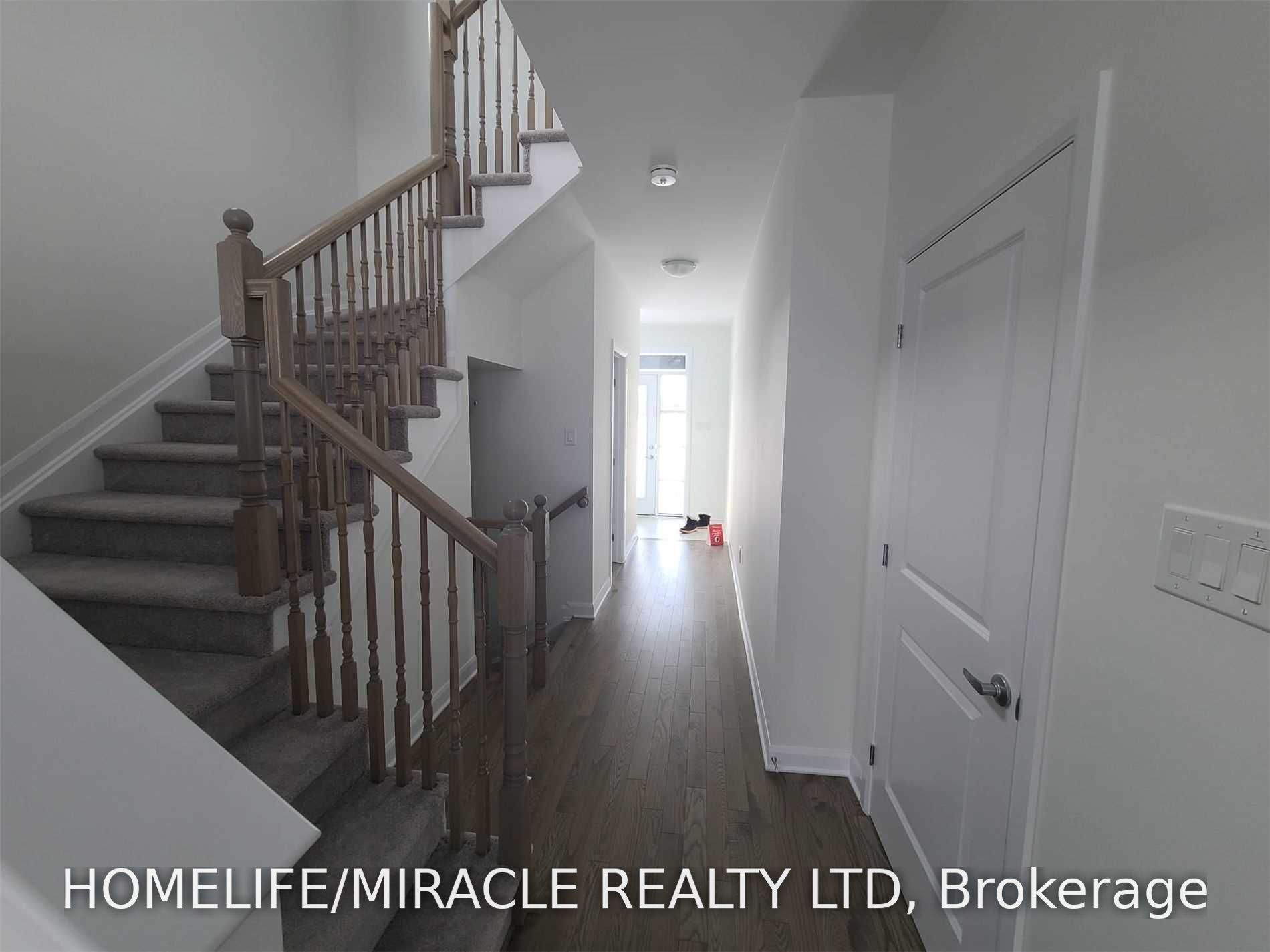 231 Clonrush Way Property Photo 2
