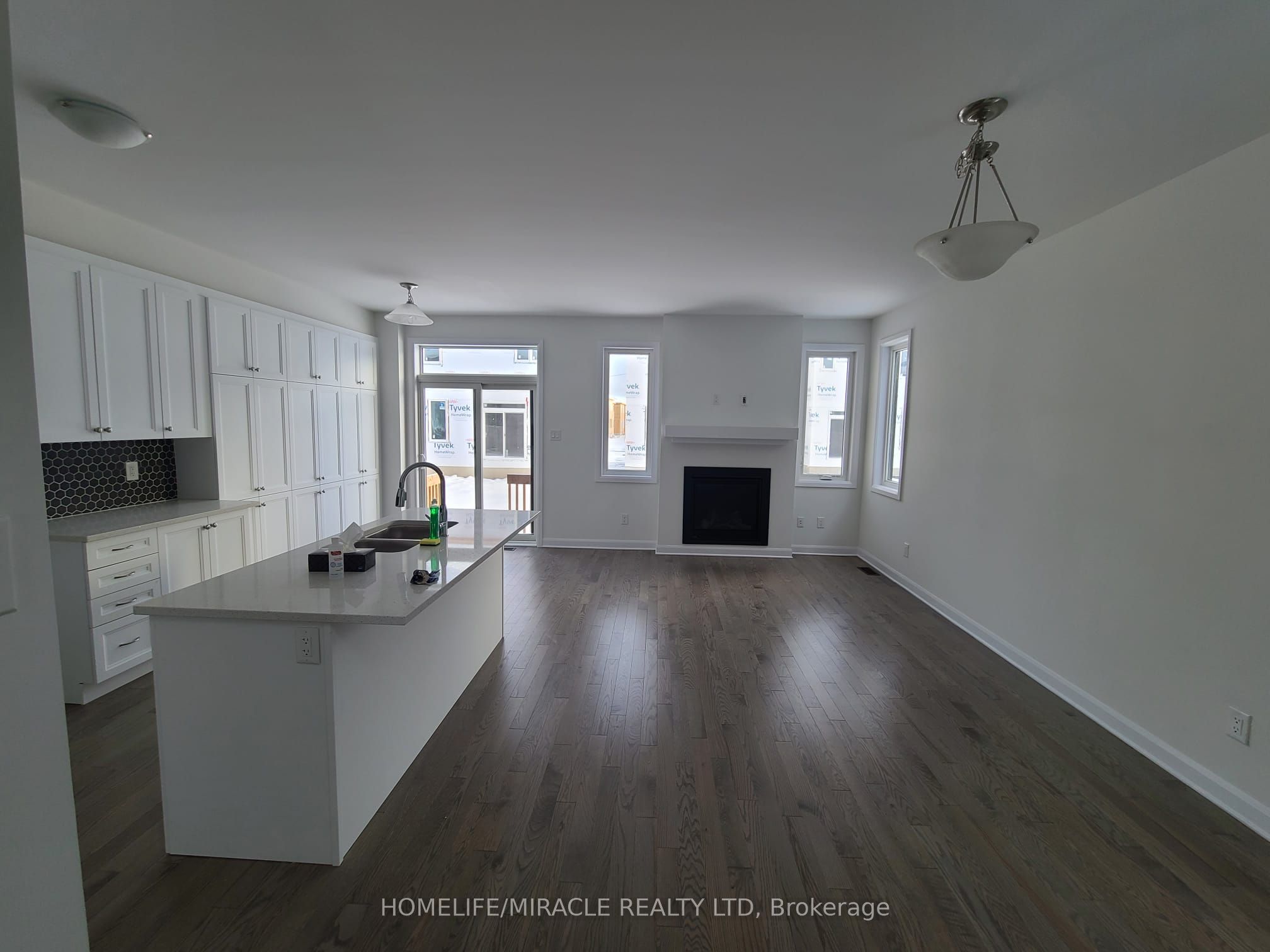 231 Clonrush Way Property Photo 3