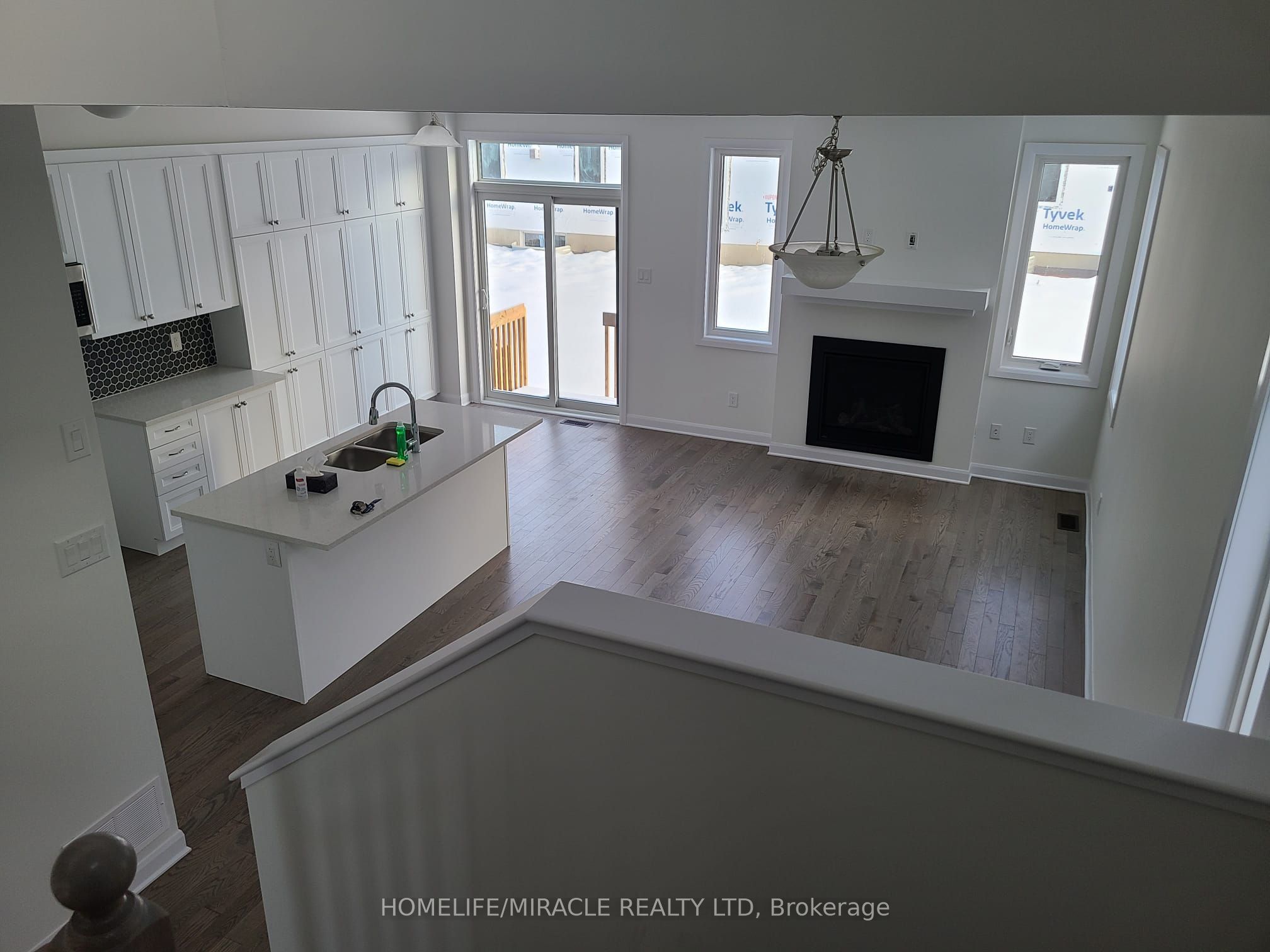 231 Clonrush Way Property Photo 6