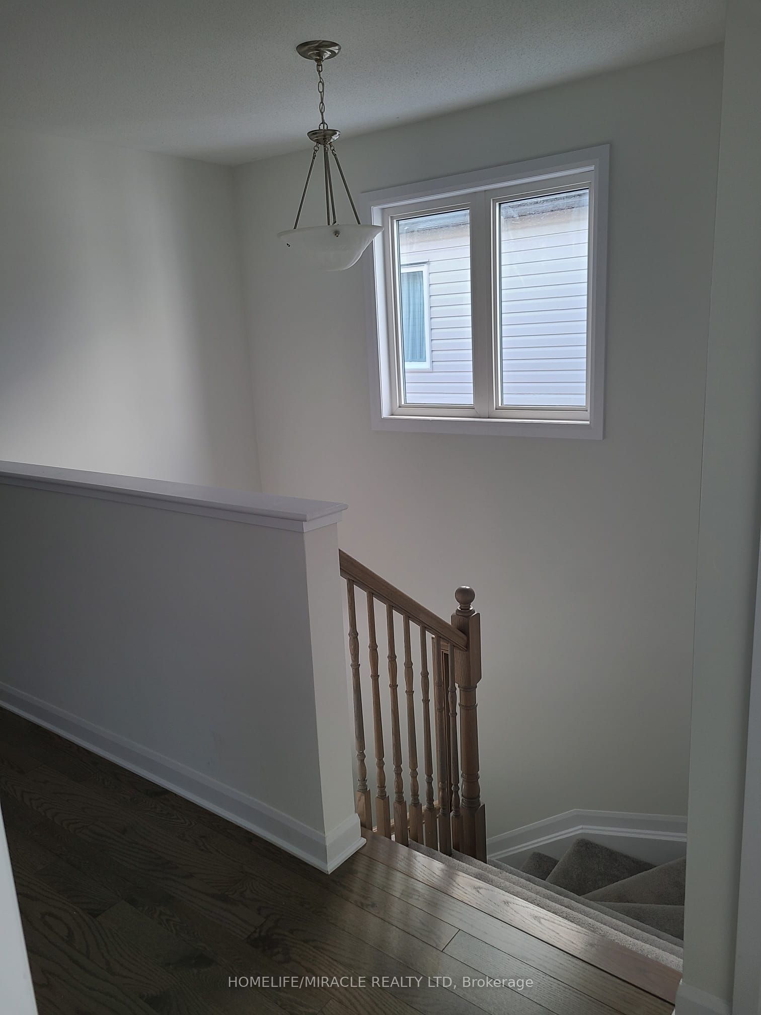 231 Clonrush Way Property Photo 8