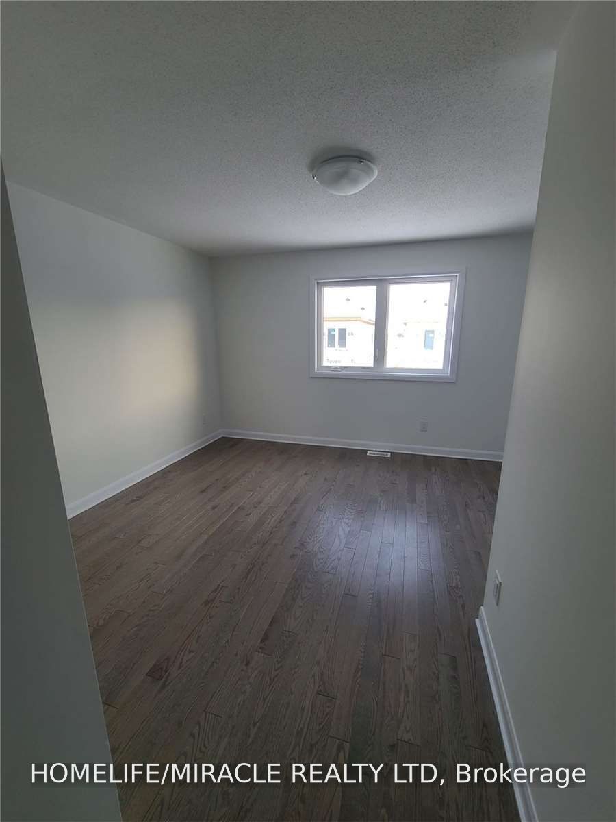 231 Clonrush Way Property Photo 11