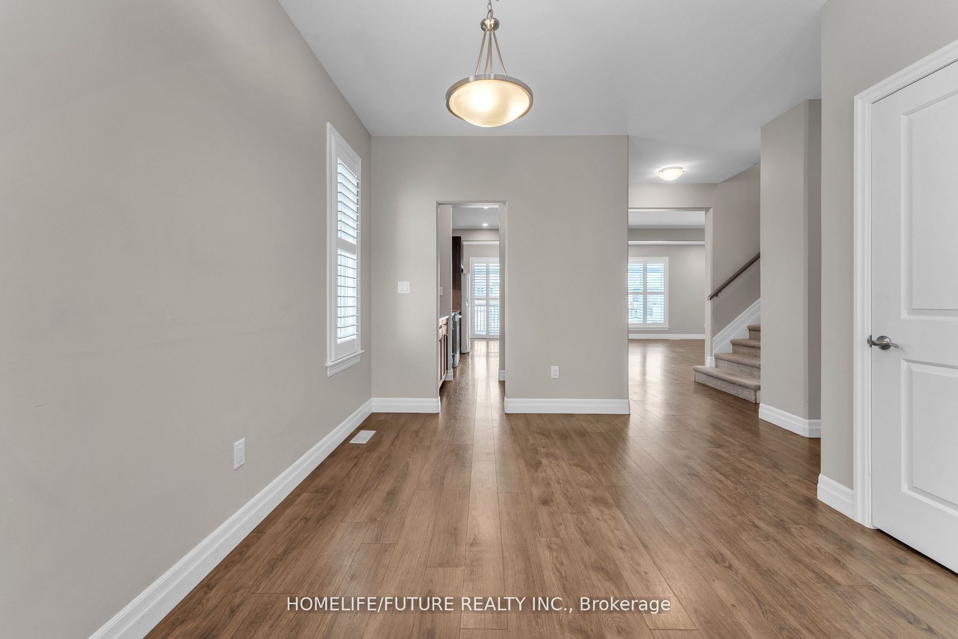 1508 Berkshire Drive Property Photo 2