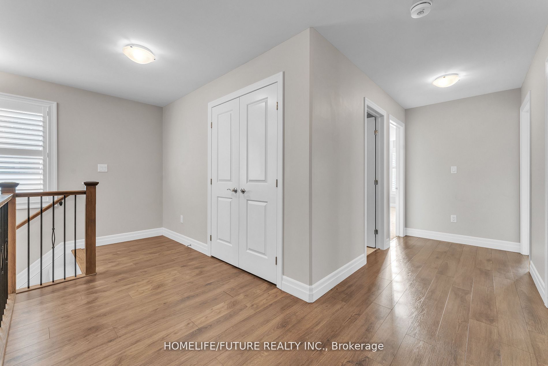 1508 Berkshire Drive Property Photo 8