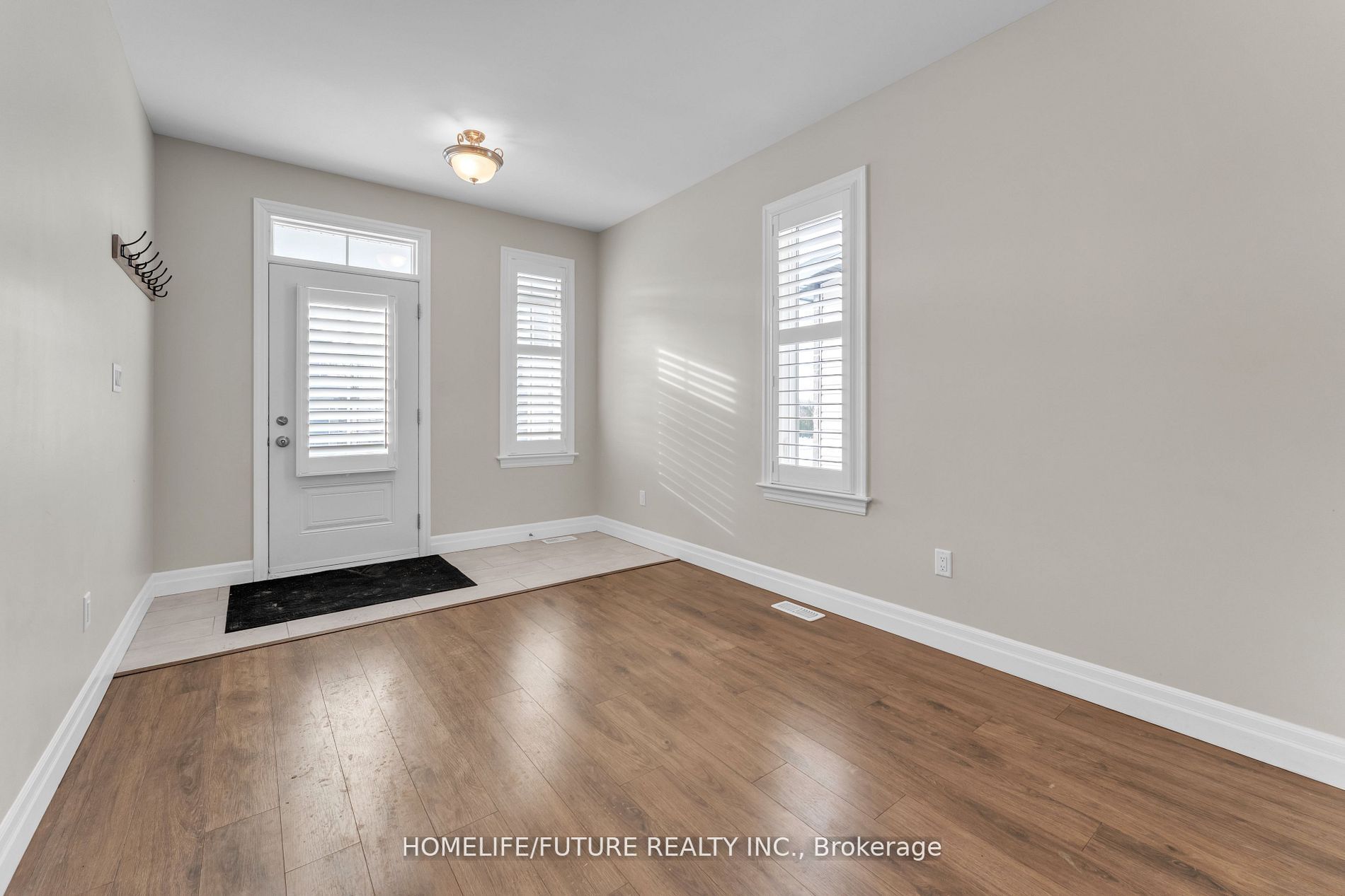 1508 Berkshire Drive Property Photo 9