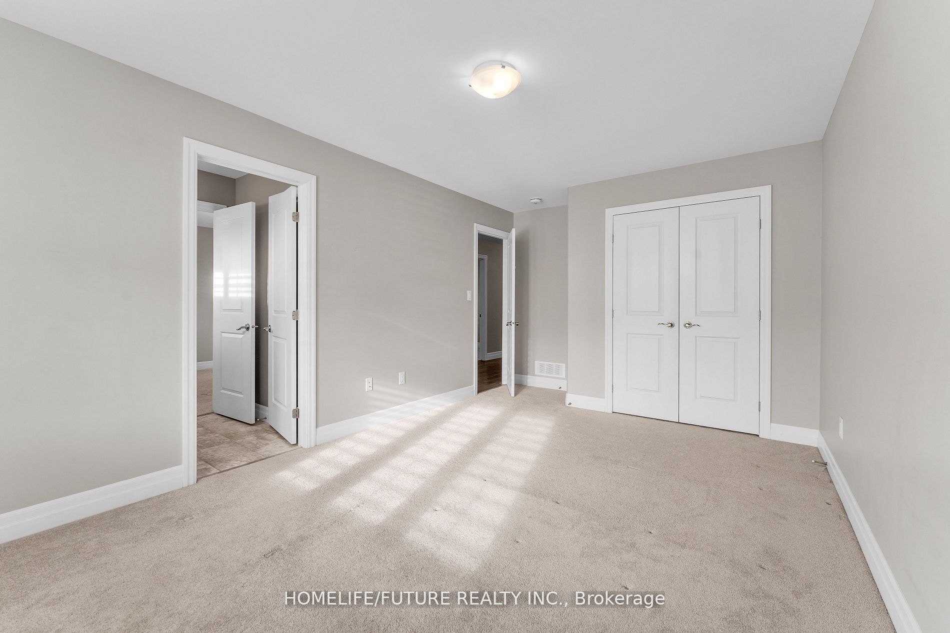 1508 Berkshire Drive Property Photo 11