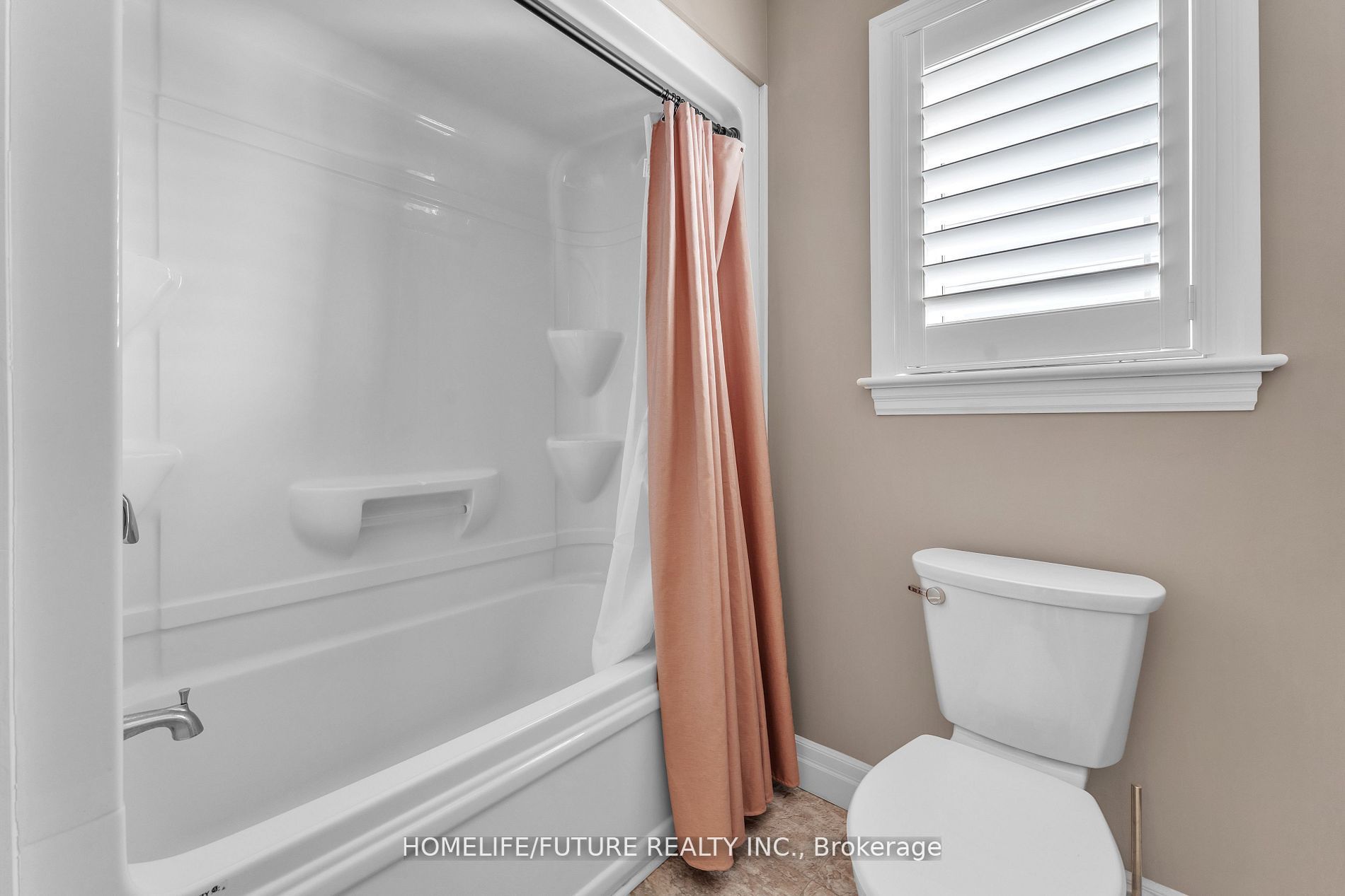1508 Berkshire Drive Property Photo 12