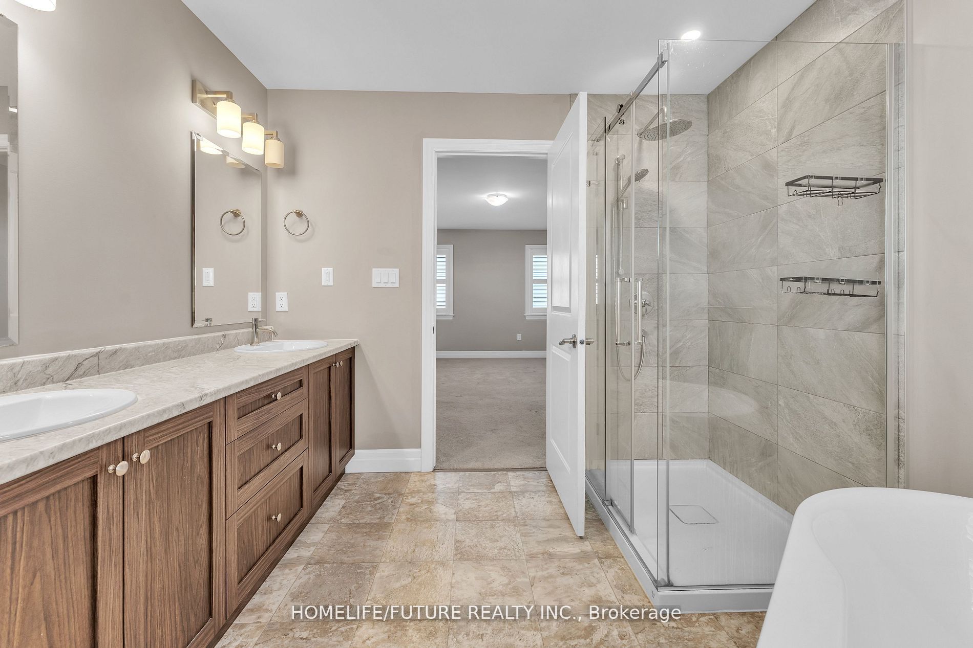 1508 Berkshire Drive Property Photo 13
