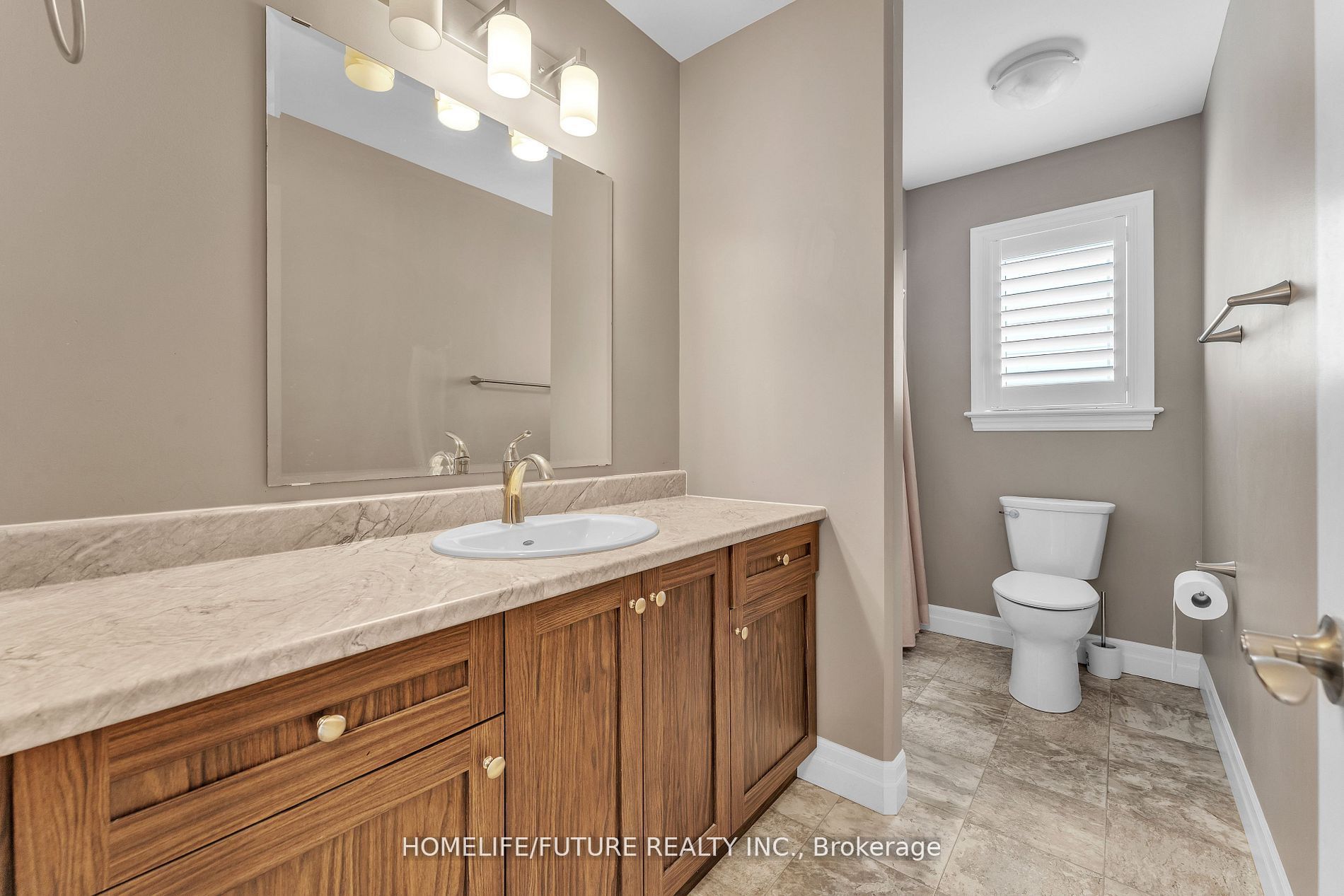 1508 Berkshire Drive Property Photo 14