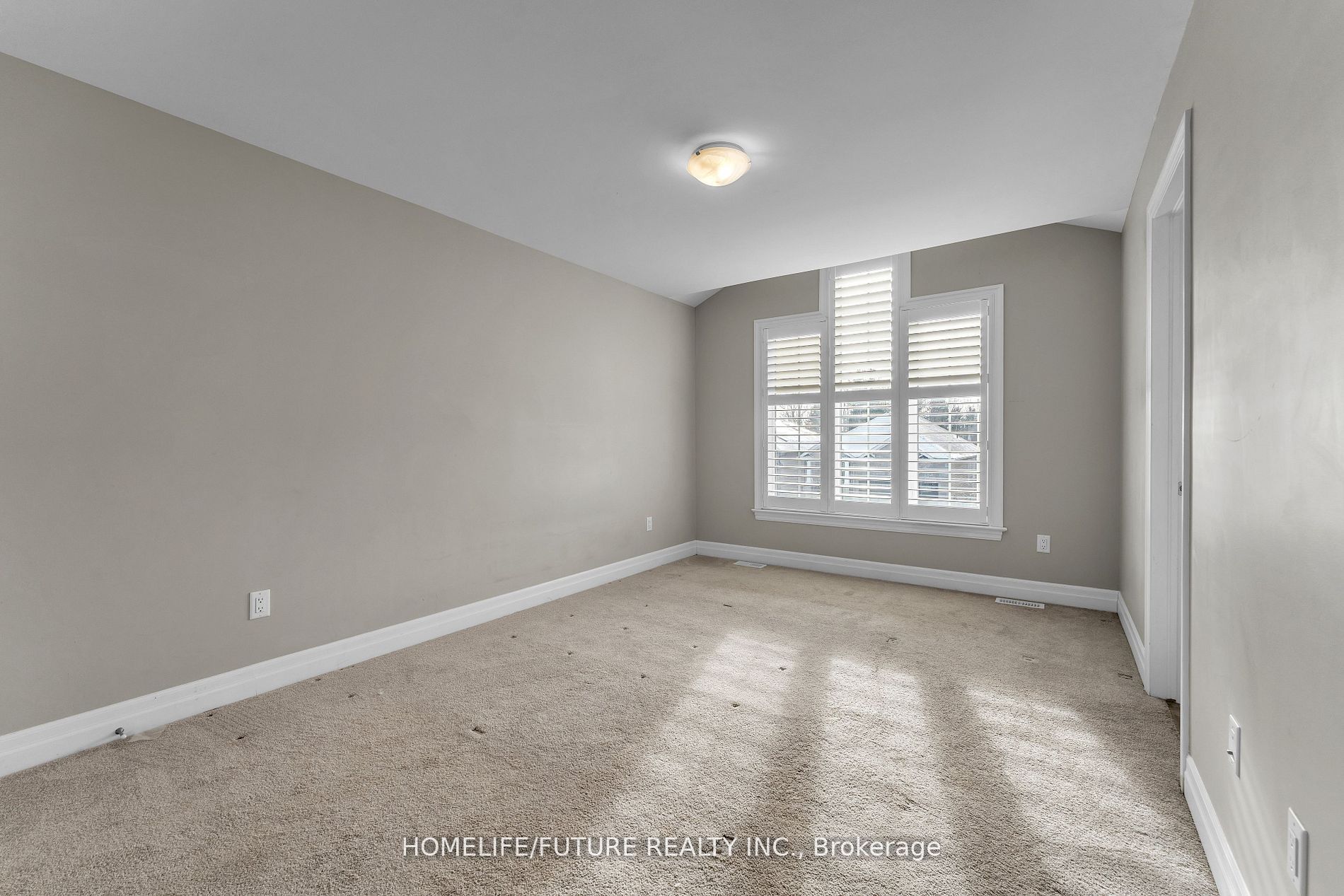1508 Berkshire Drive Property Photo 17