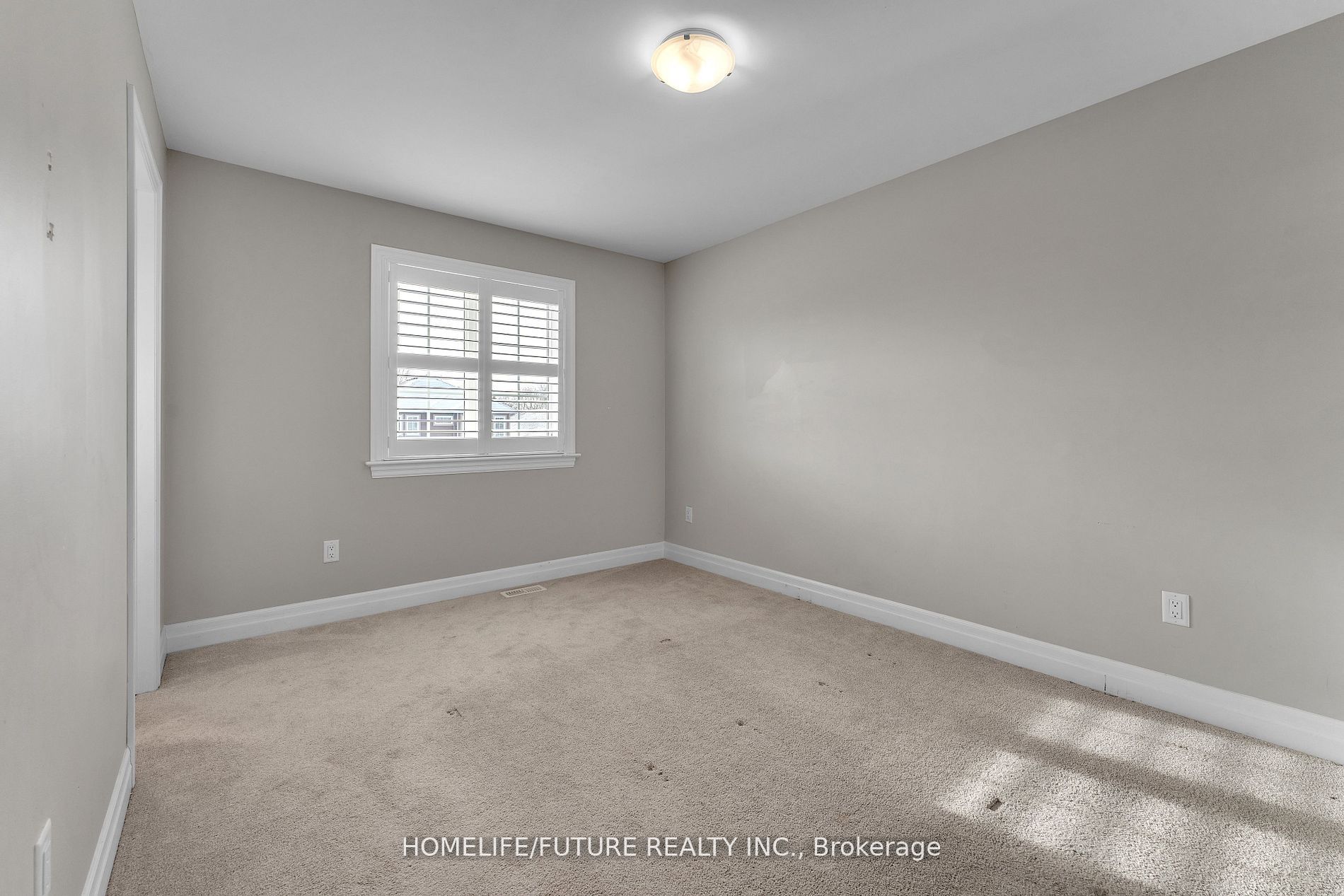 1508 Berkshire Drive Property Photo 18