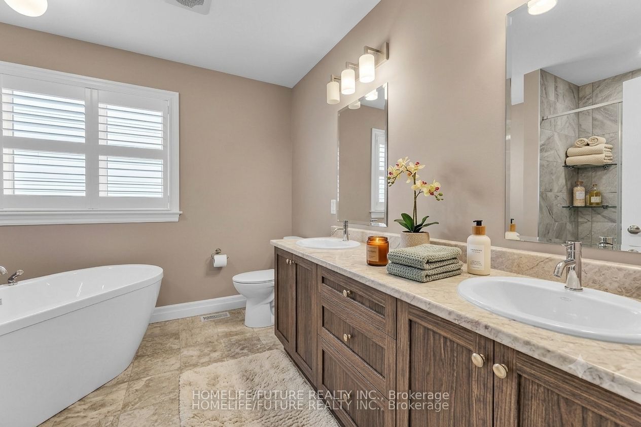 1508 Berkshire Drive Property Photo 20
