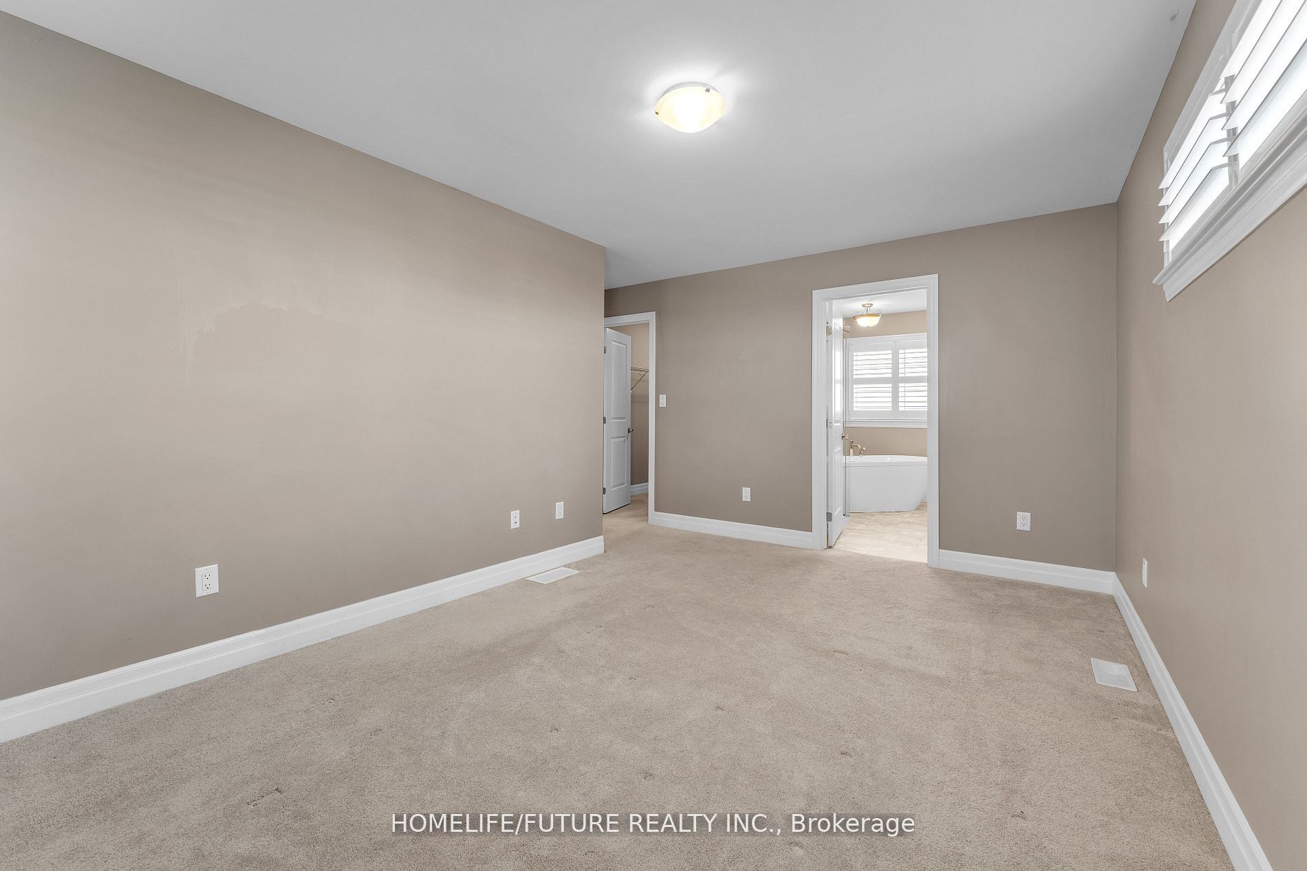 1508 Berkshire Drive Property Photo 21