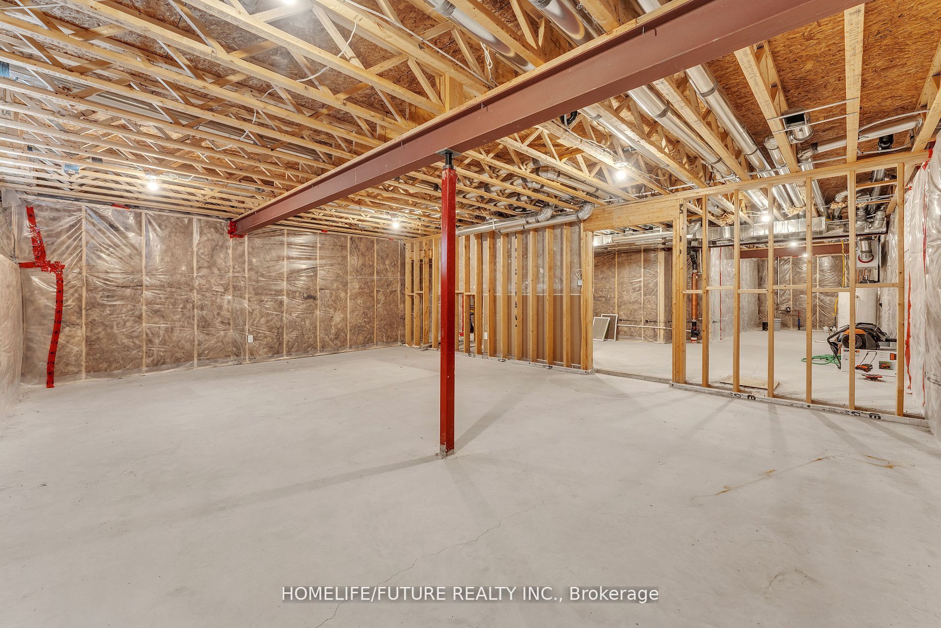 1508 Berkshire Drive Property Photo 23