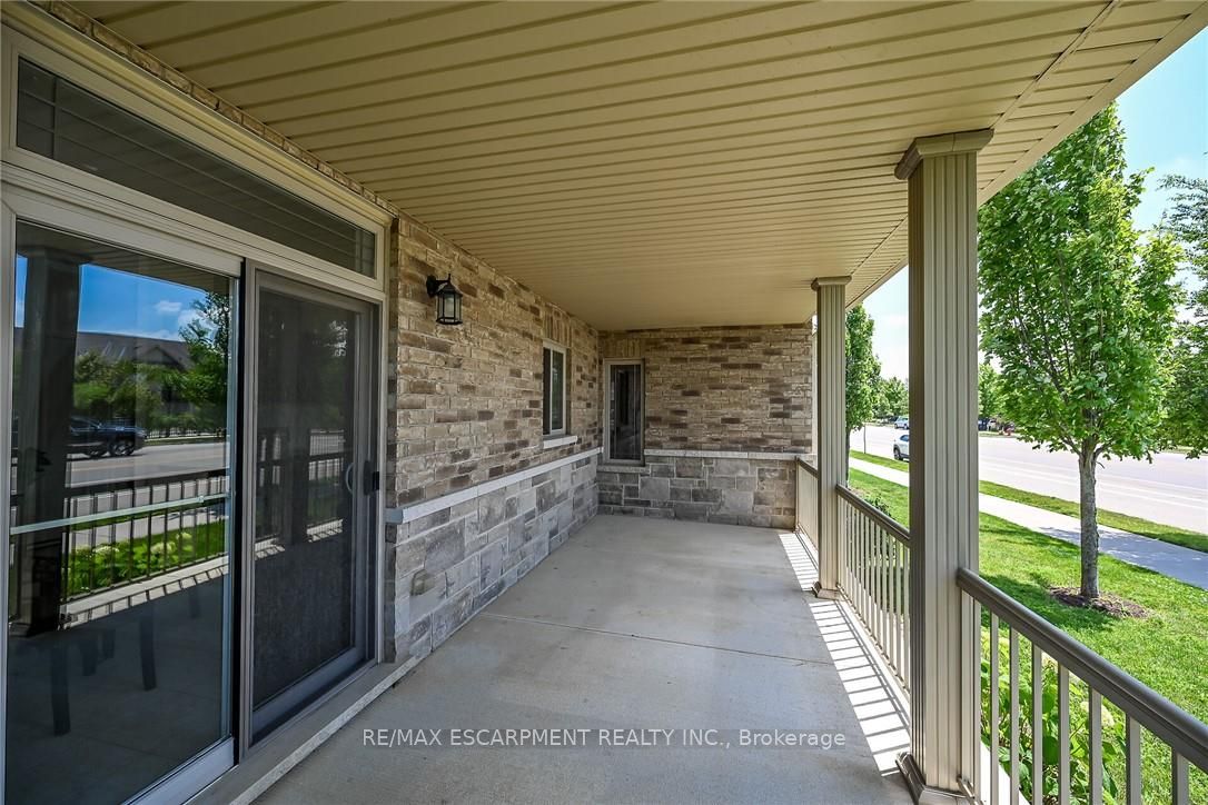 14 Ecker Lane Property Photo 43