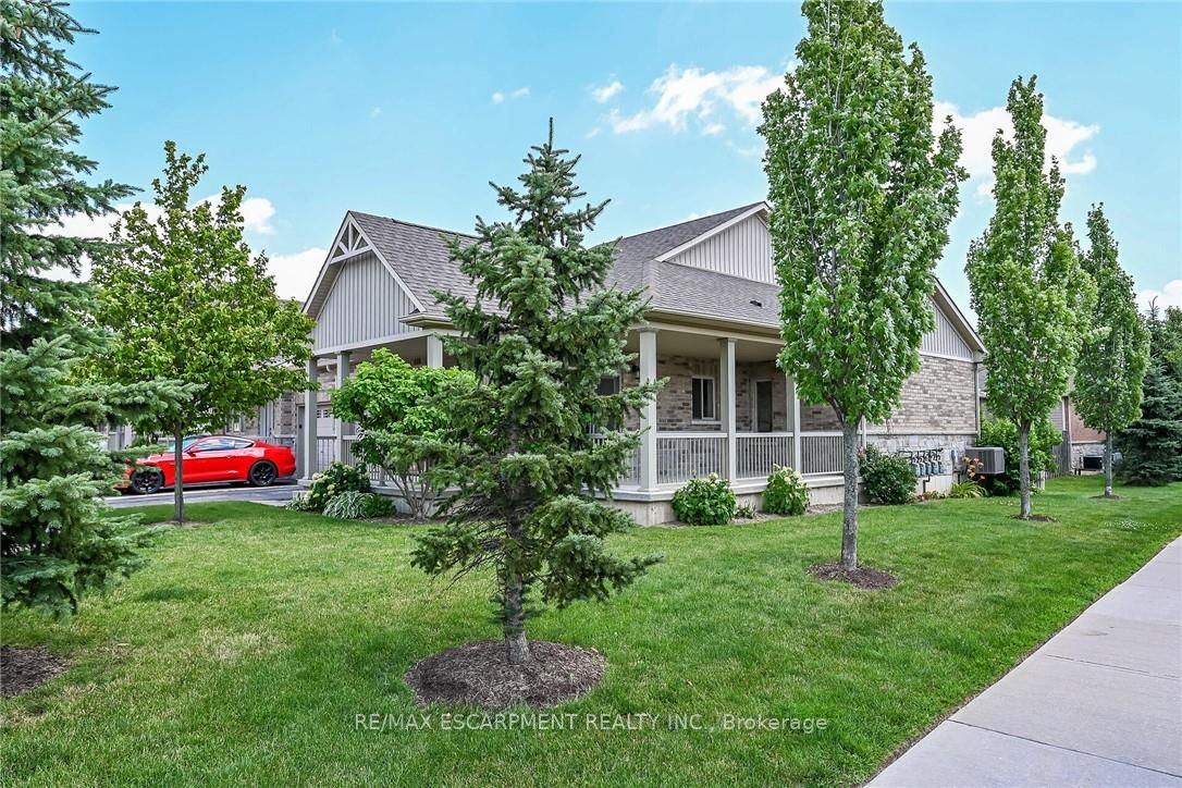14 Ecker Lane Property Photo 45