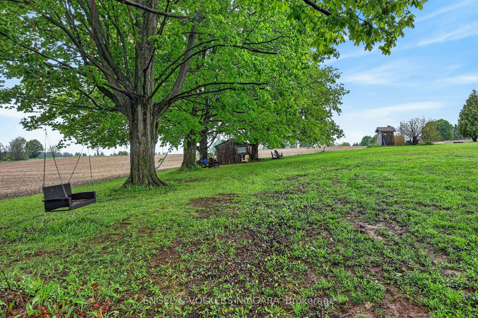 40751 Londesboro Road Property Photo 9
